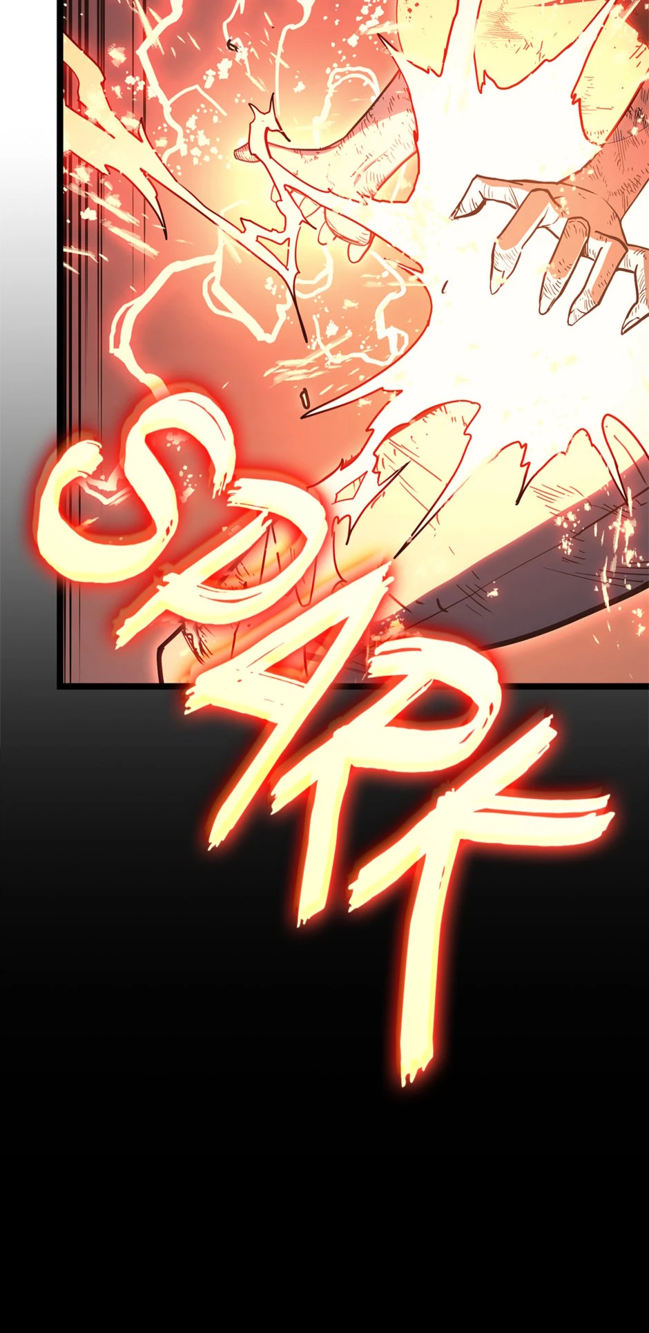 Return of the Disaster-Class Hero Chapter 78 - 143