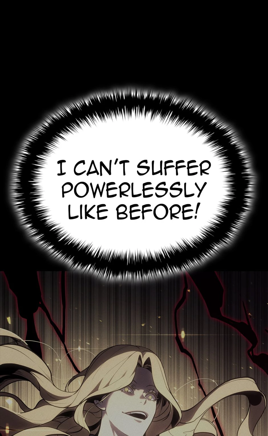 Return of the Disaster-Class Hero Chapter 78 - 144