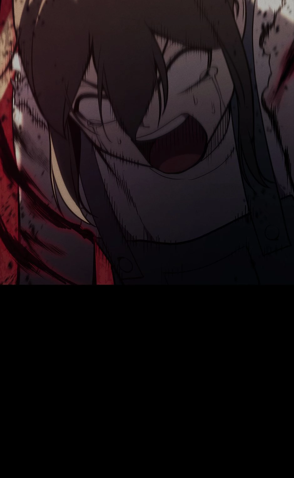 Return of the Disaster-Class Hero Chapter 78 - 146