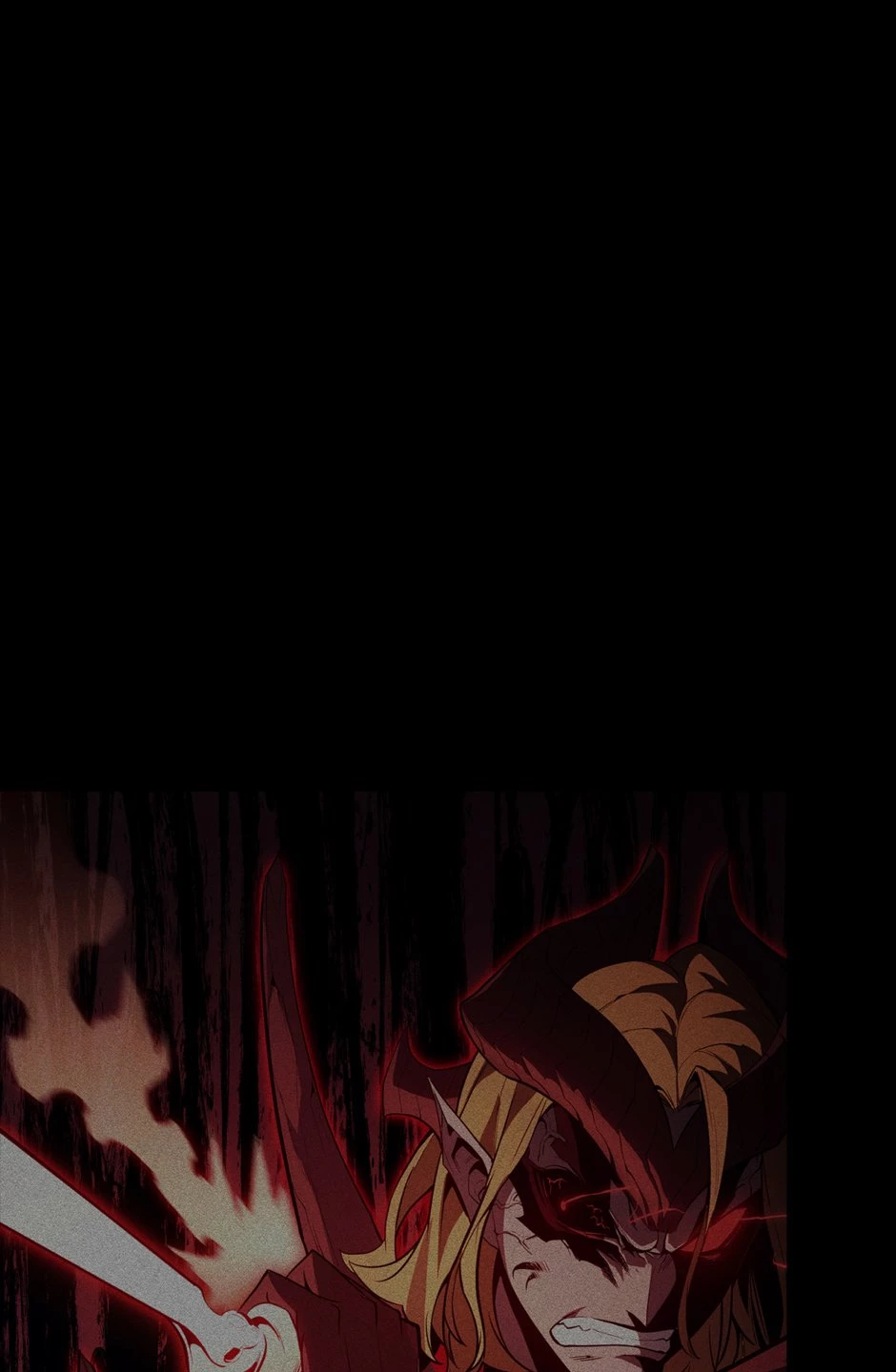 Return of the Disaster-Class Hero Chapter 78 - 147