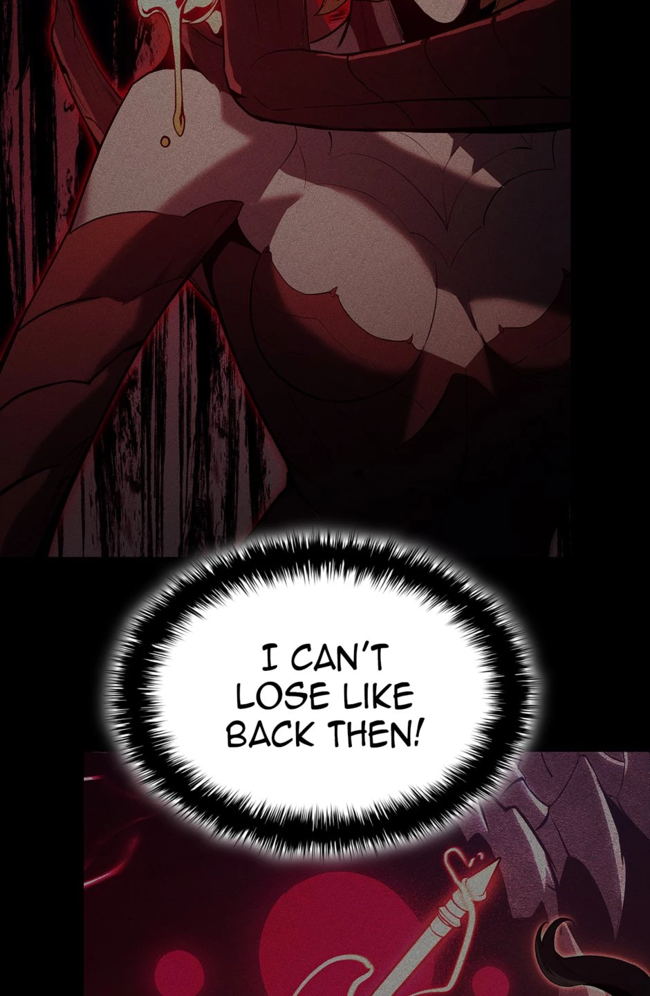 Return of the Disaster-Class Hero Chapter 78 - 148