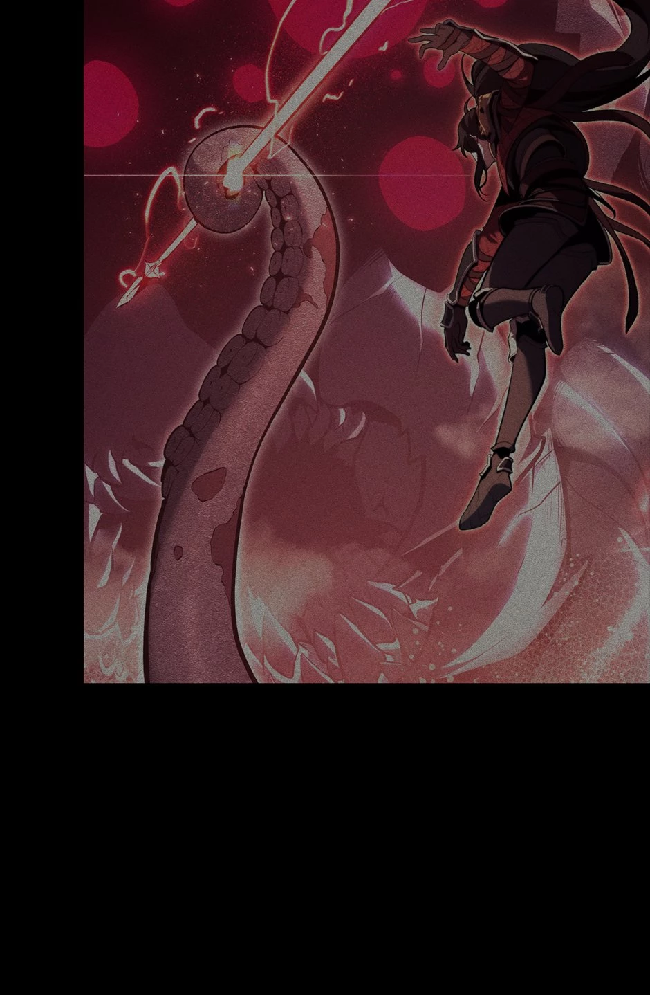 Return of the Disaster-Class Hero Chapter 78 - 149
