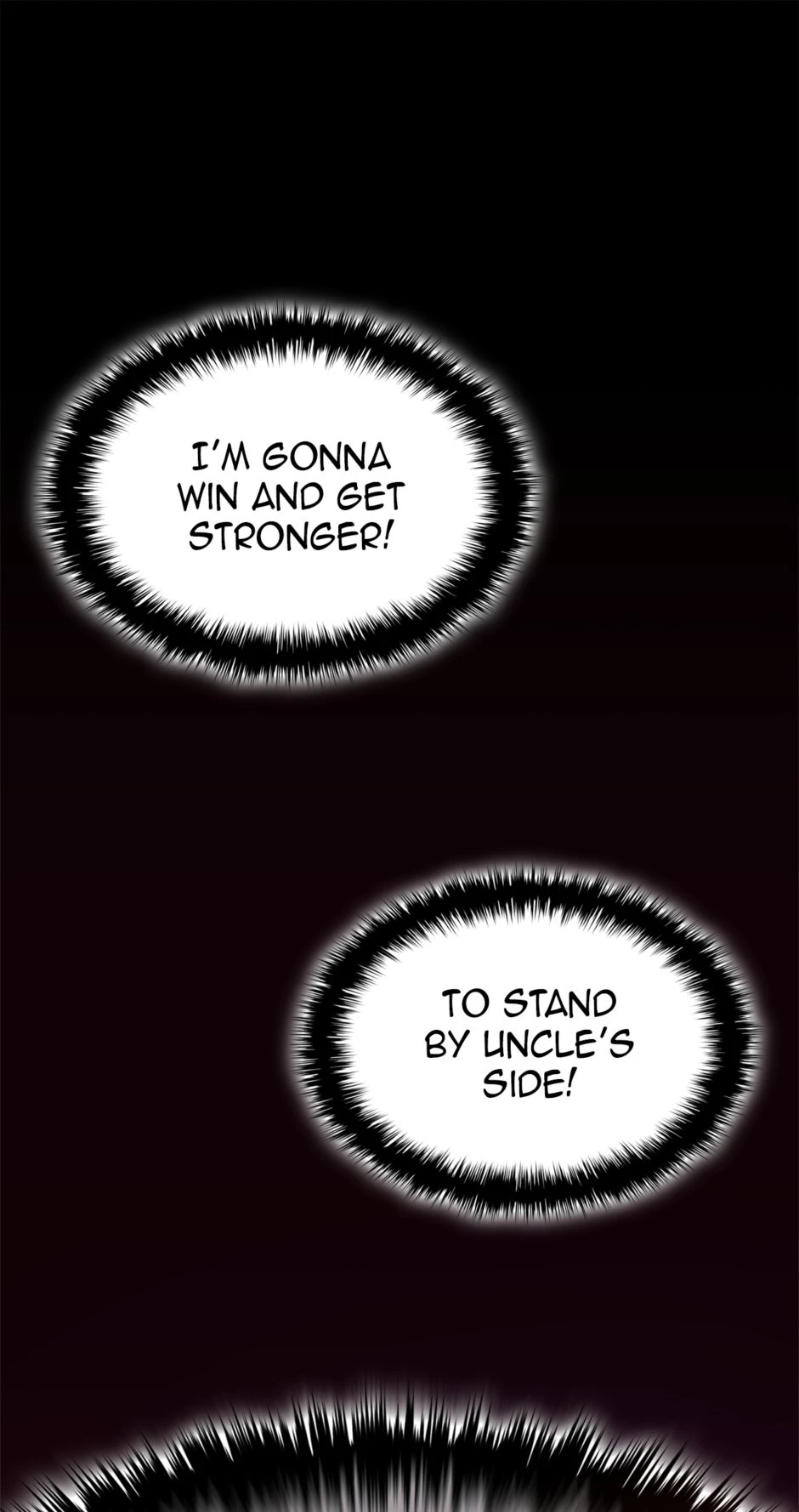 Return of the Disaster-Class Hero Chapter 78 - 150