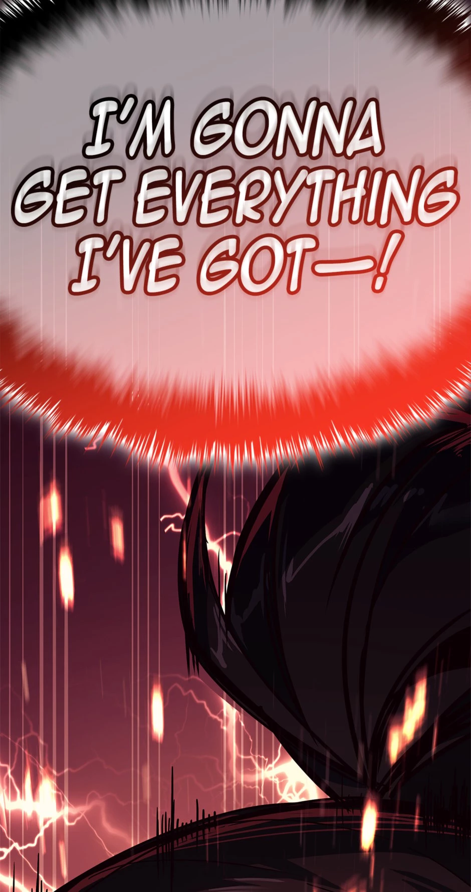 Return of the Disaster-Class Hero Chapter 78 - 151