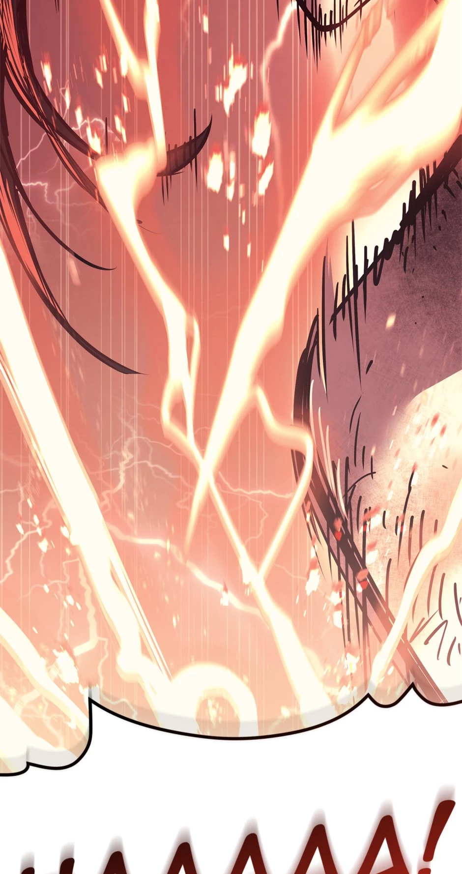 Return of the Disaster-Class Hero Chapter 78 - 153