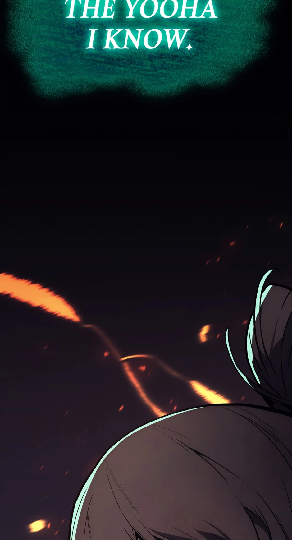Return of the Disaster-Class Hero Chapter 78 - 156