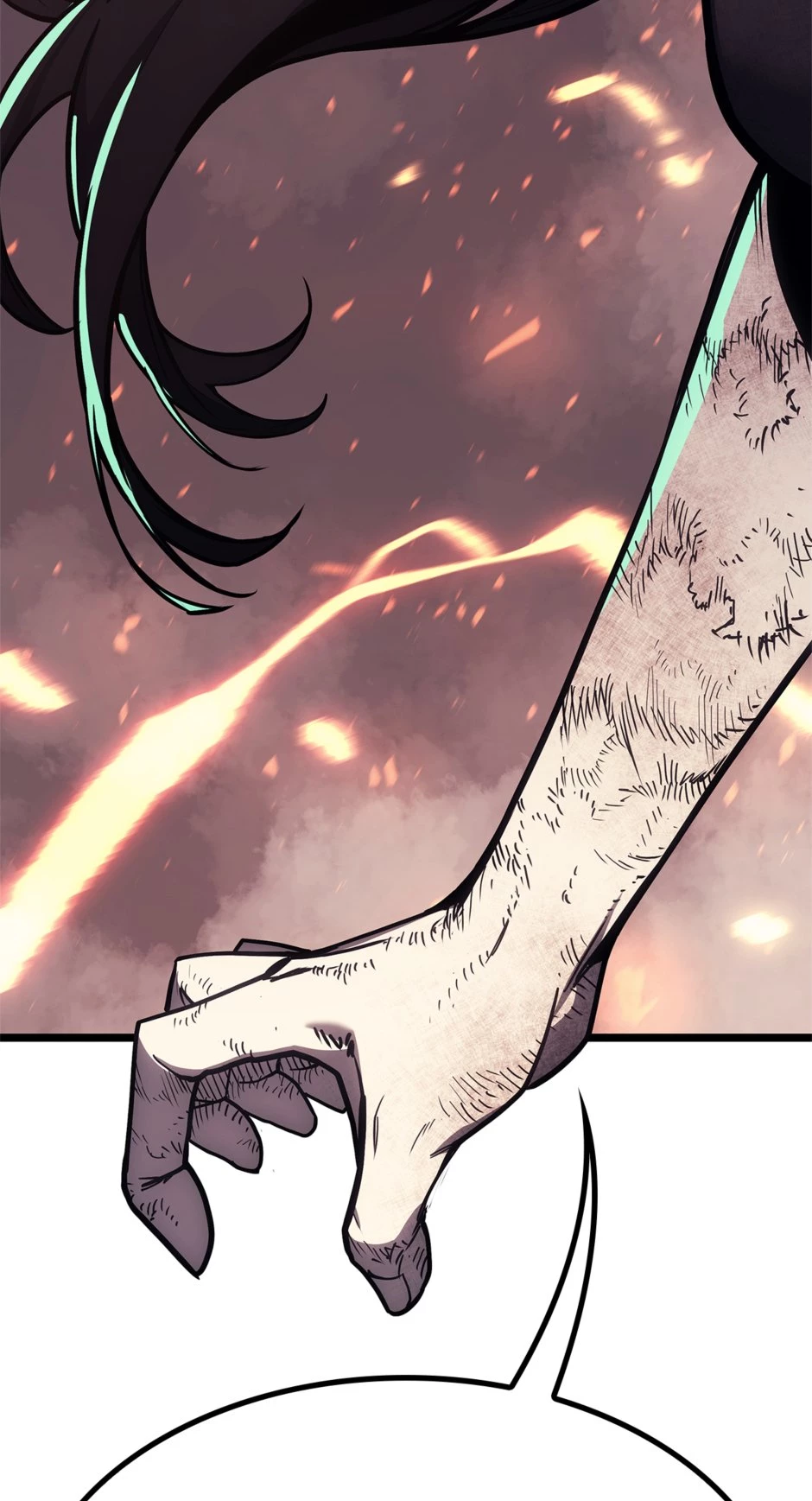 Return of the Disaster-Class Hero Chapter 78 - 158