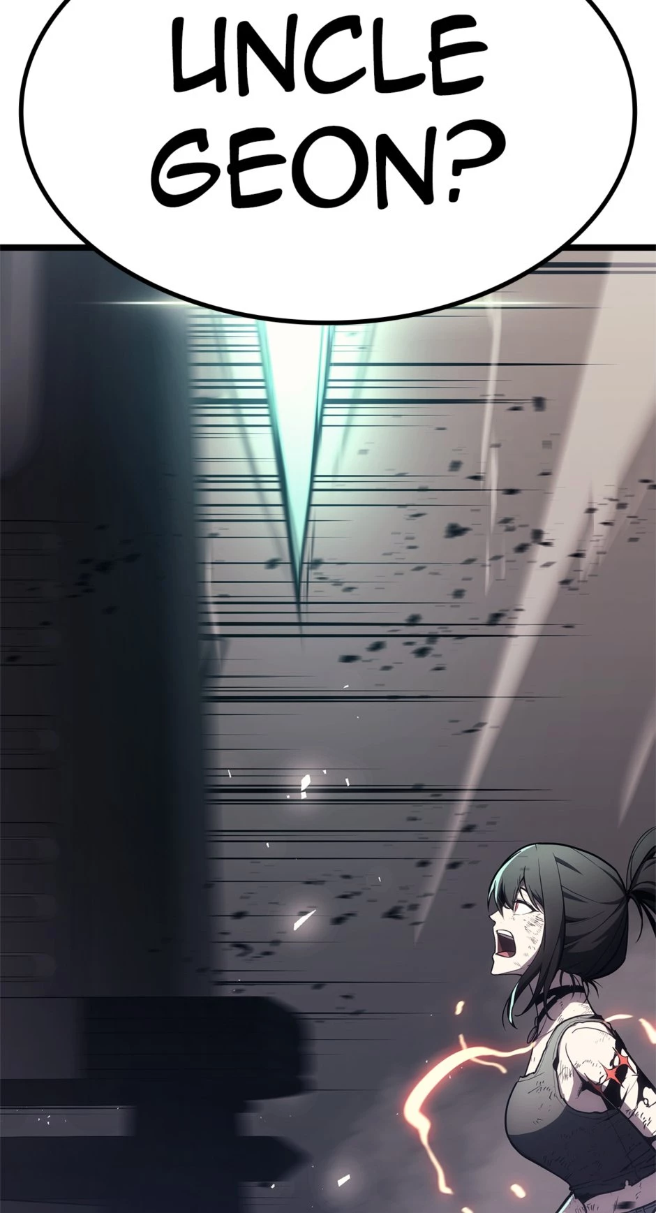 Return of the Disaster-Class Hero Chapter 78 - 159