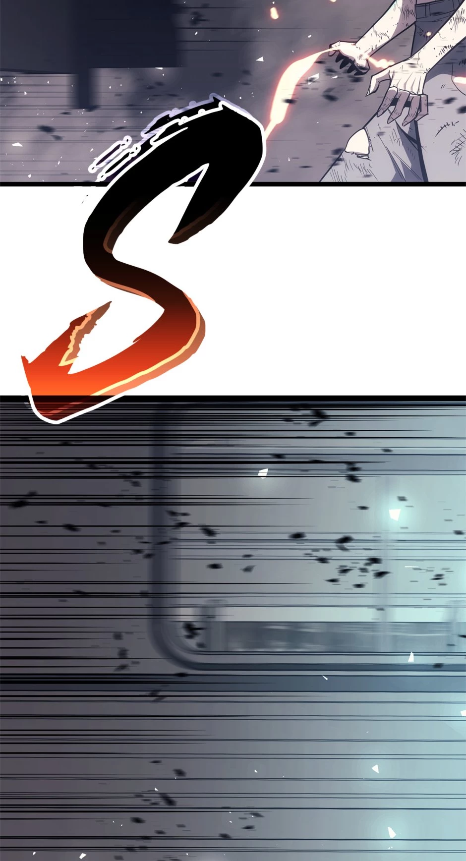 Return of the Disaster-Class Hero Chapter 78 - 160