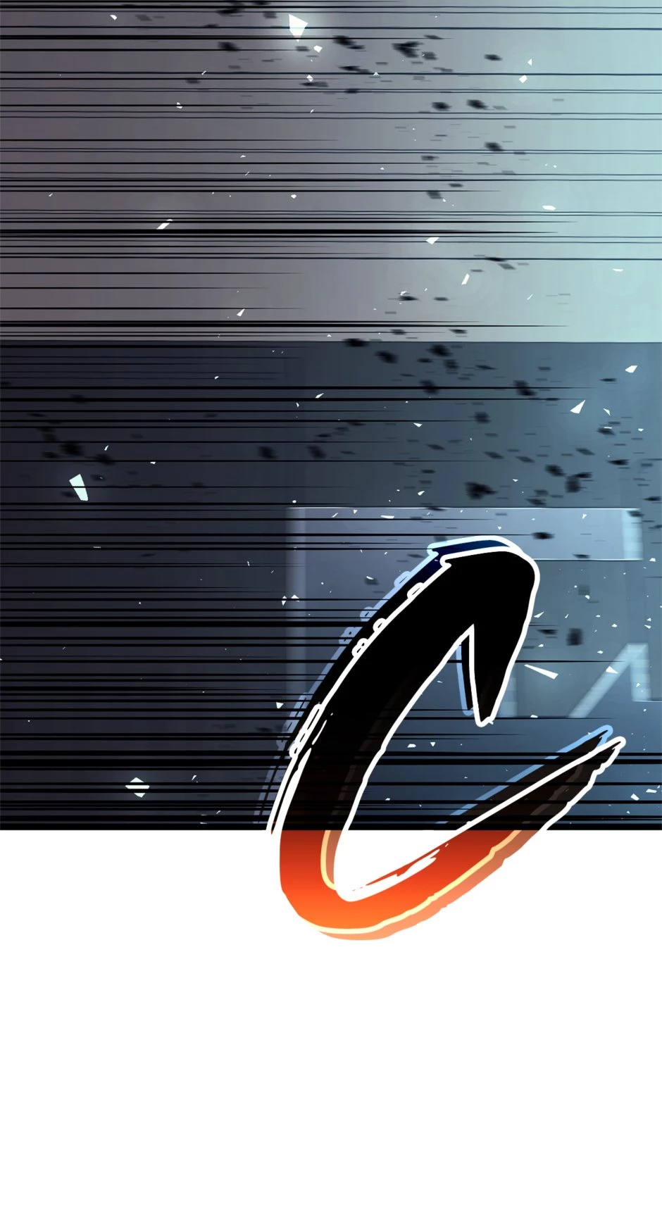 Return of the Disaster-Class Hero Chapter 78 - 161