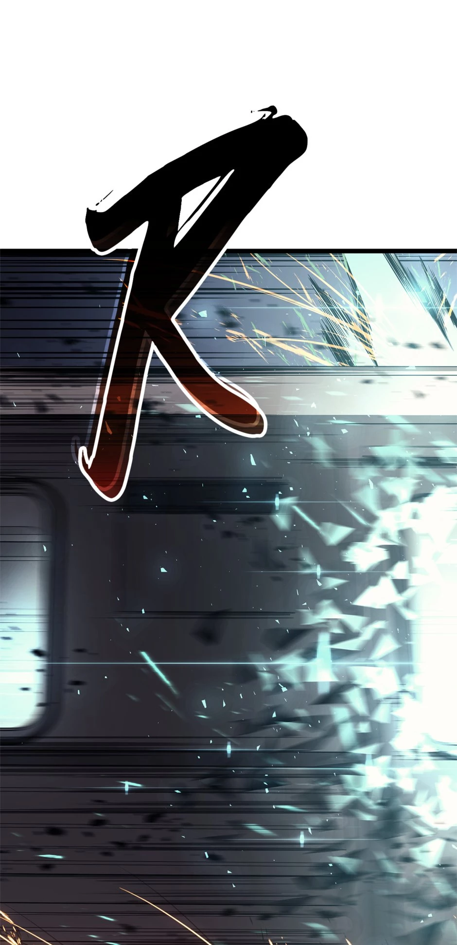 Return of the Disaster-Class Hero Chapter 78 - 162