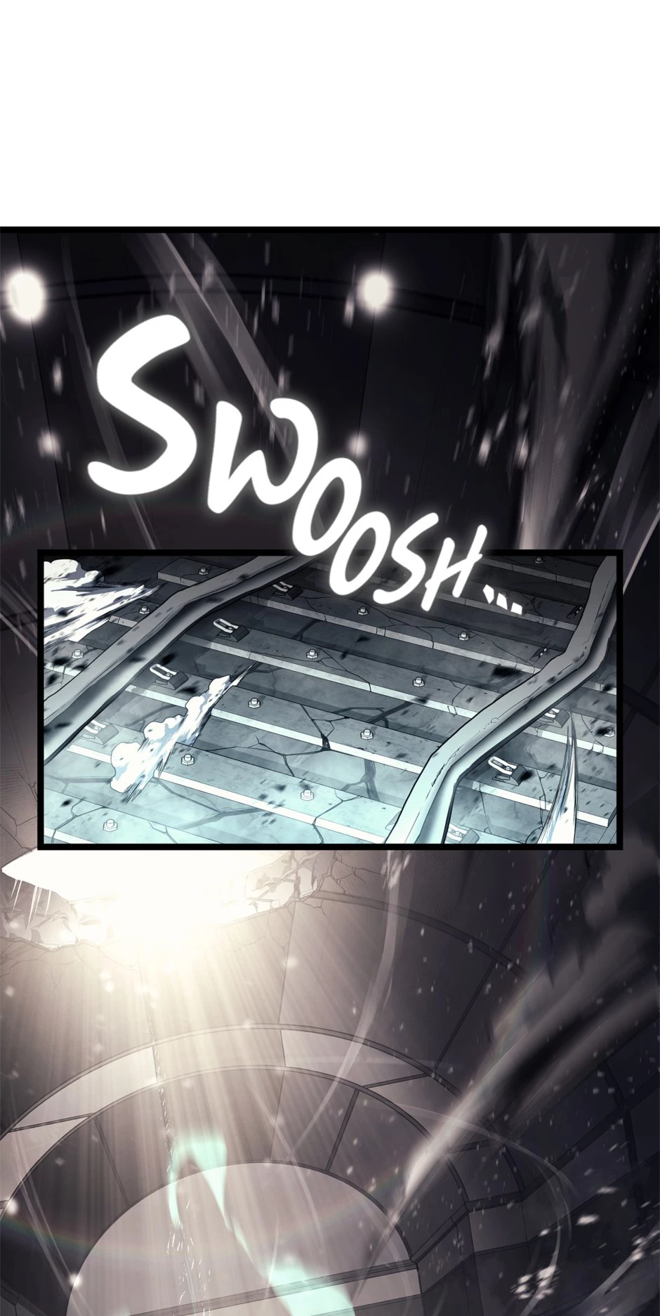 Return of the Disaster-Class Hero Chapter 78 - 167