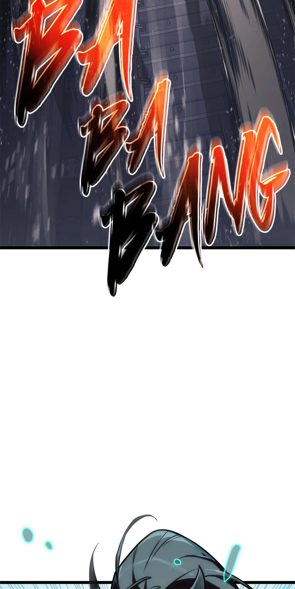 Return of the Disaster-Class Hero Chapter 78 - 169