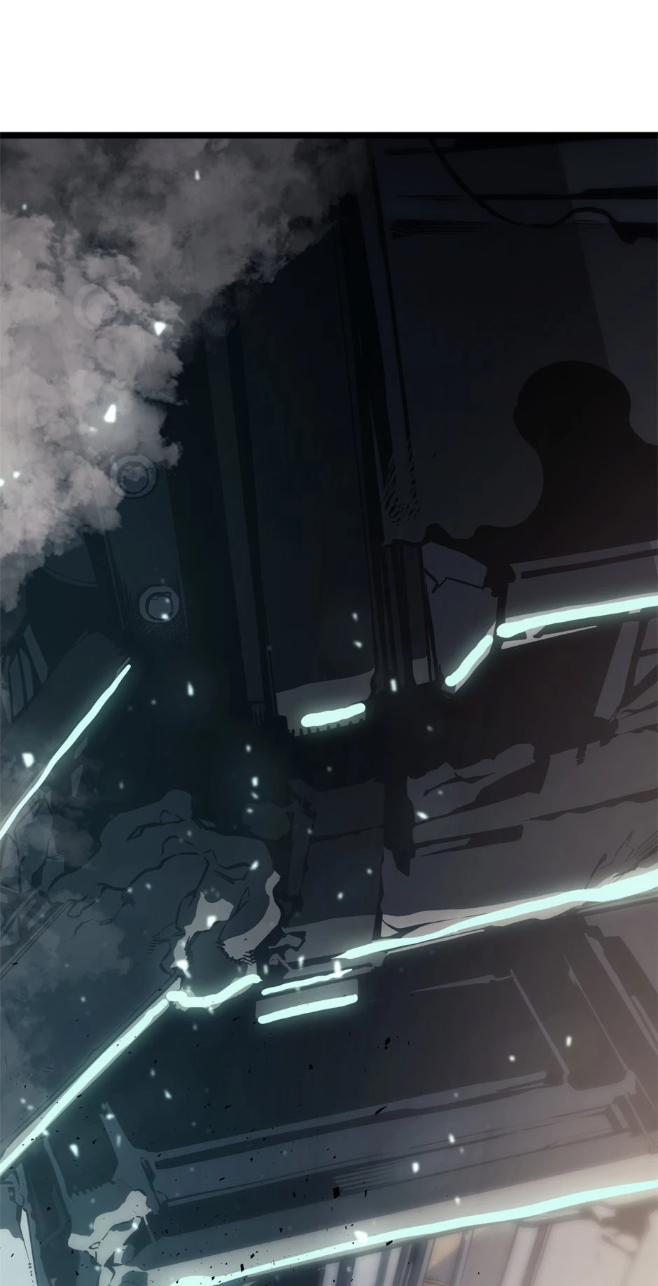 Return of the Disaster-Class Hero Chapter 78 - 171