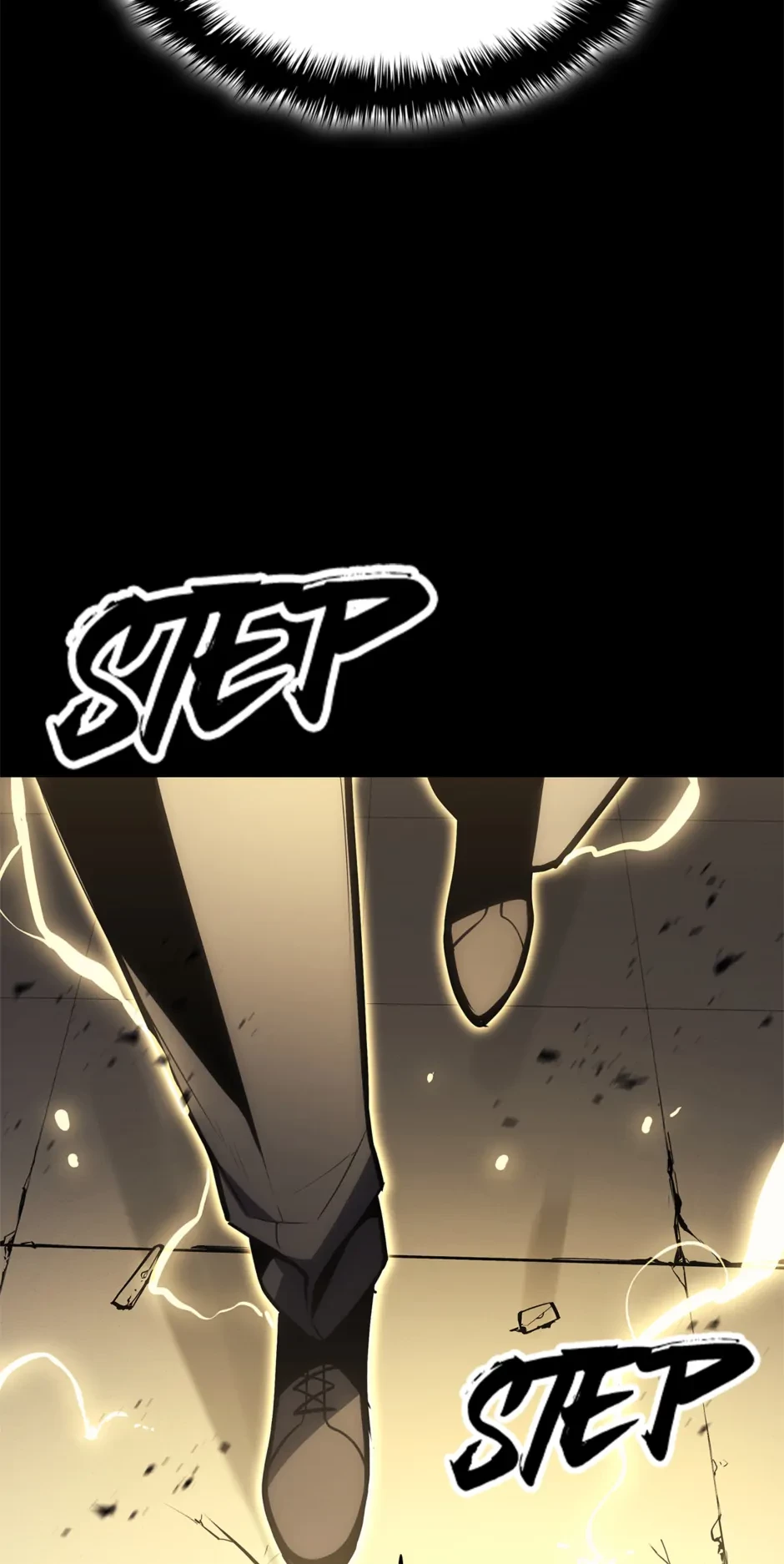 Return of the Disaster-Class Hero Chapter 77 - 2
