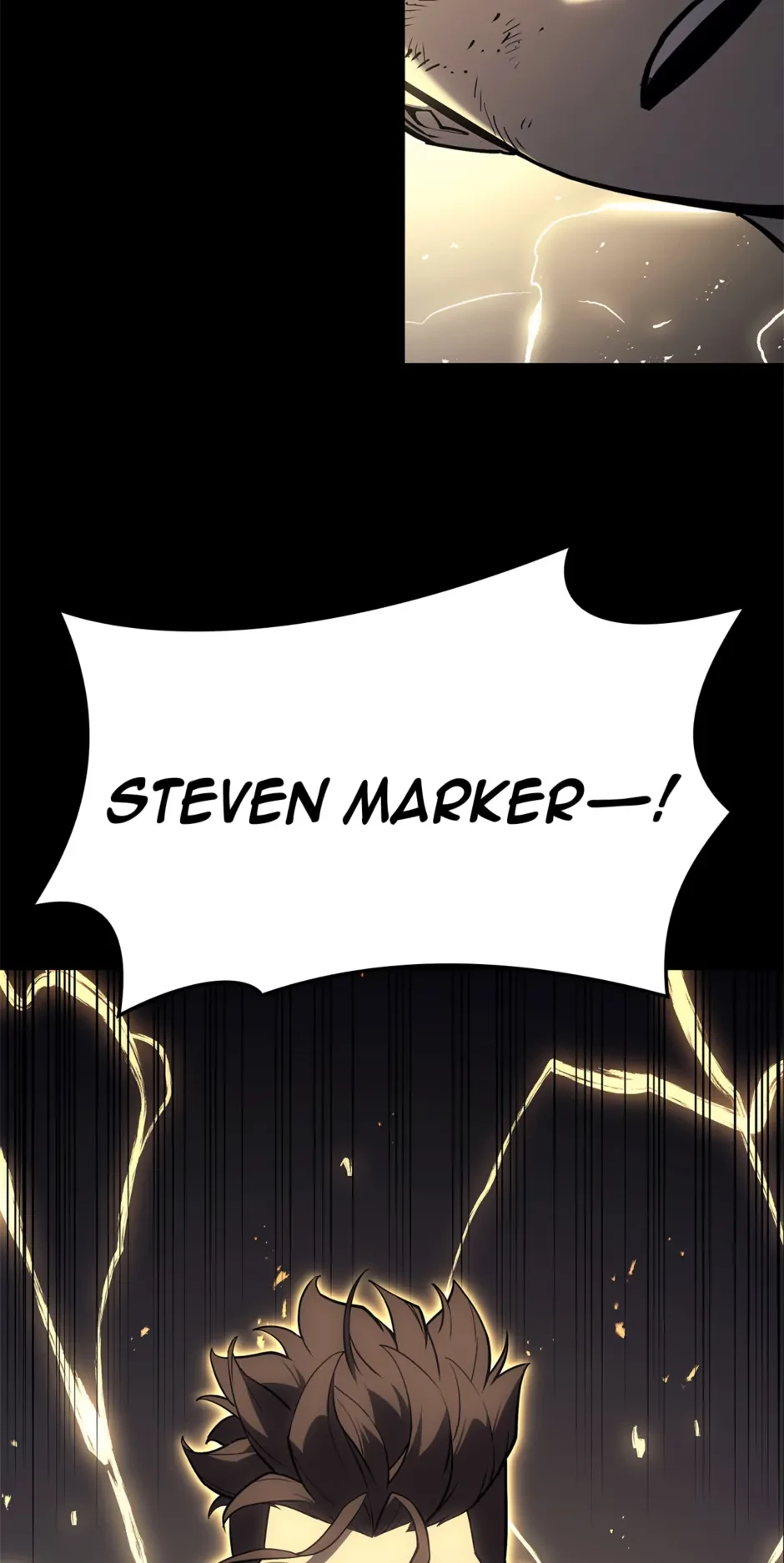 Return of the Disaster-Class Hero Chapter 77 - 4