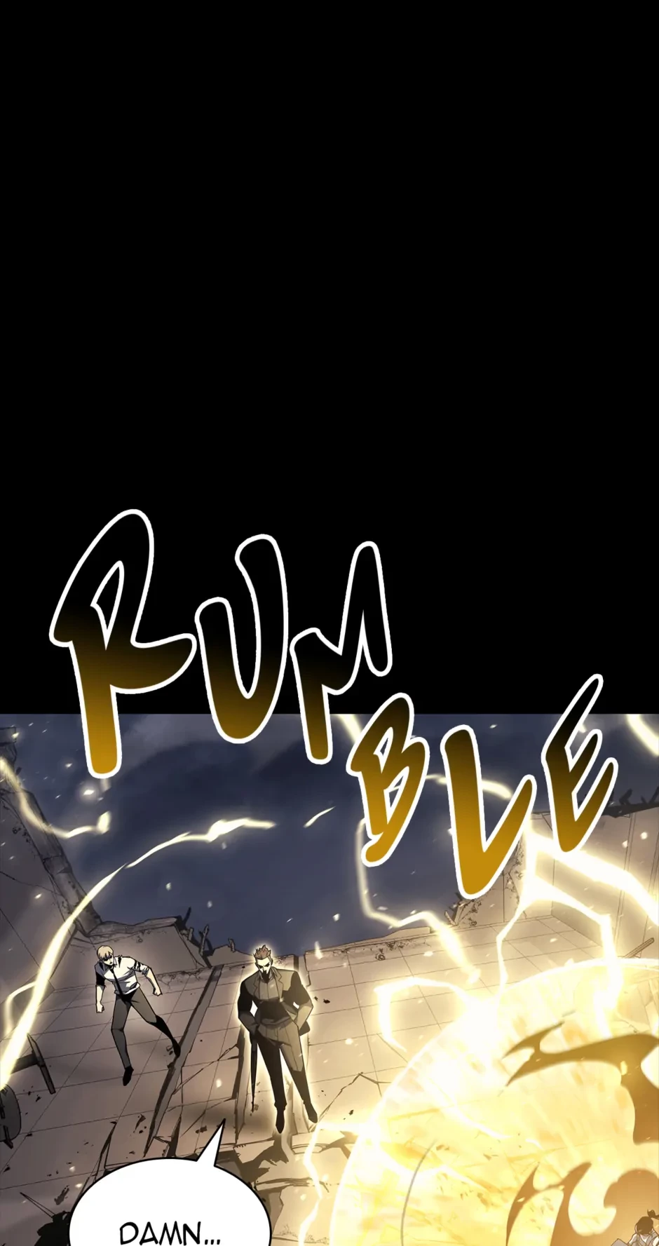 Return of the Disaster-Class Hero Chapter 77 - 9