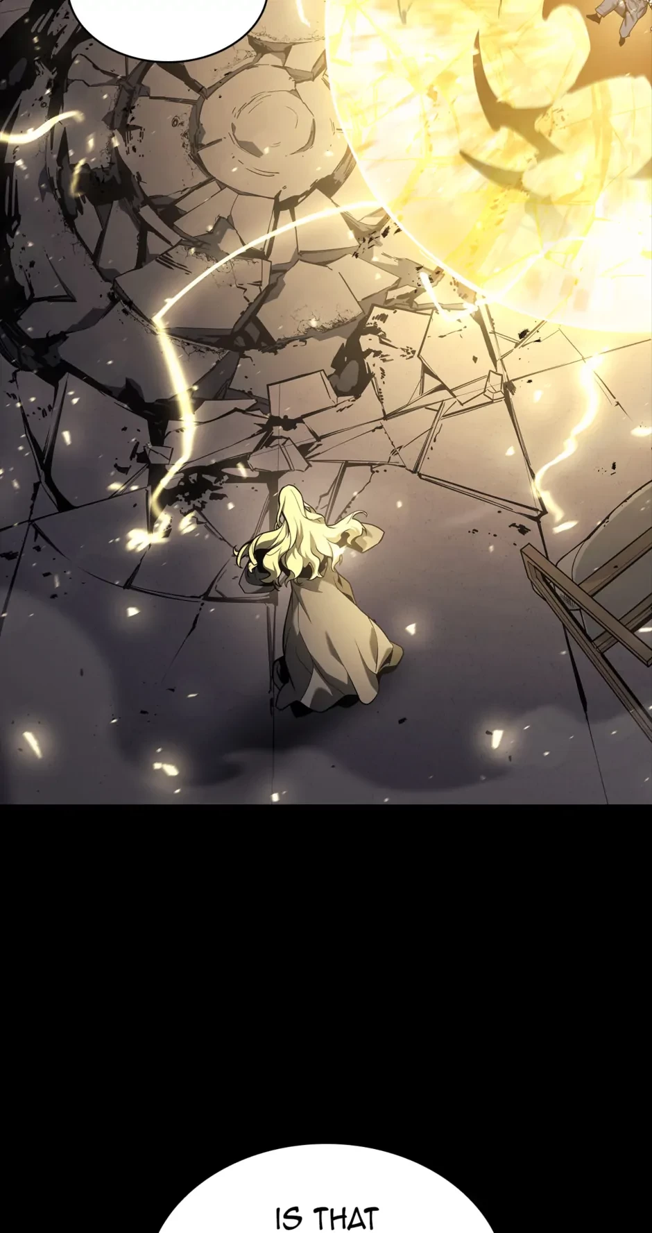 Return of the Disaster-Class Hero Chapter 77 - 10