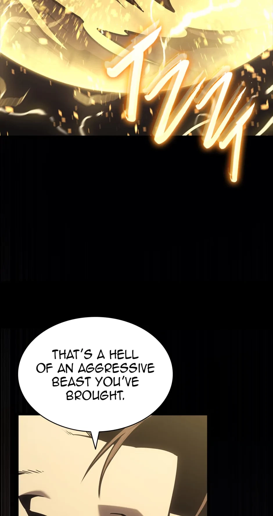 Return of the Disaster-Class Hero Chapter 77 - 12
