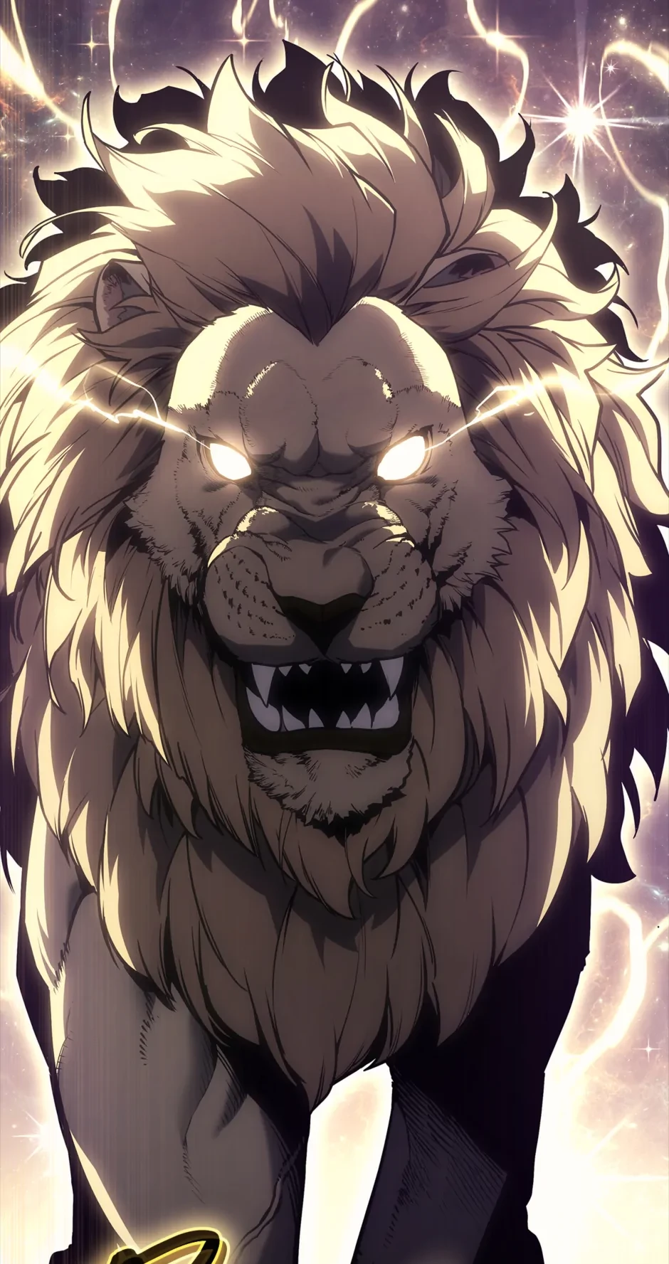 Return of the Disaster-Class Hero Chapter 77 - 14