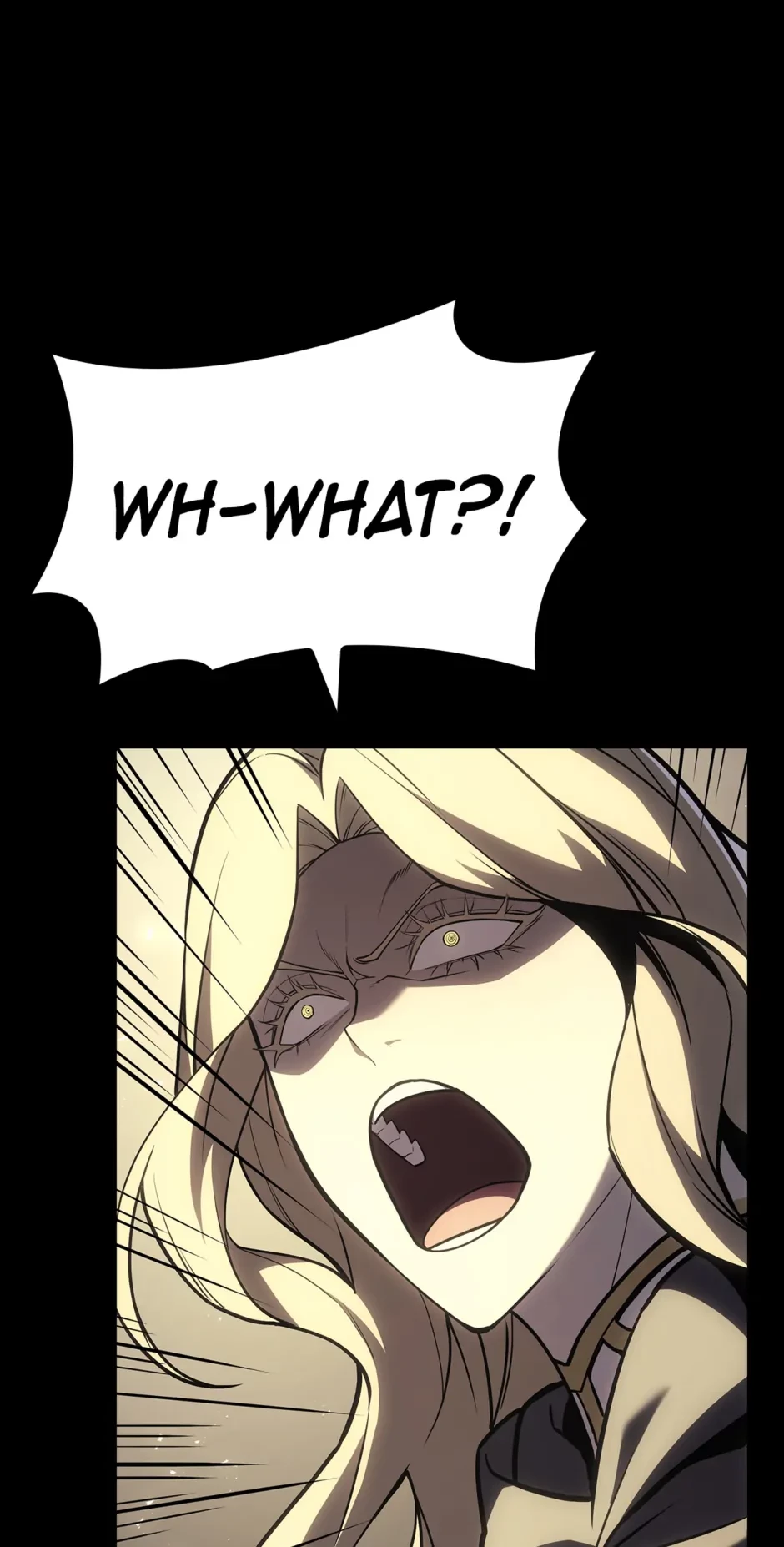 Return of the Disaster-Class Hero Chapter 77 - 17