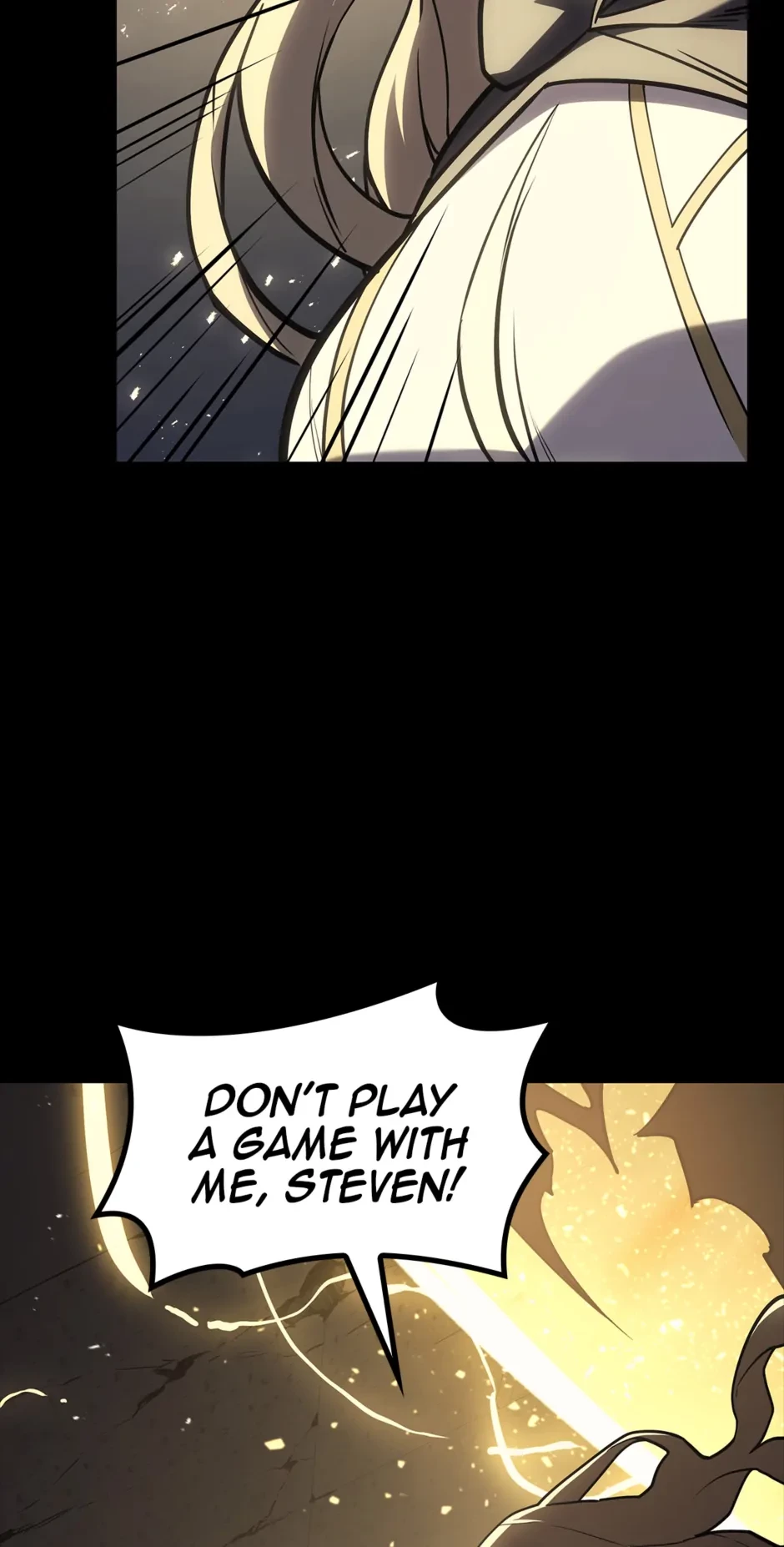 Return of the Disaster-Class Hero Chapter 77 - 18