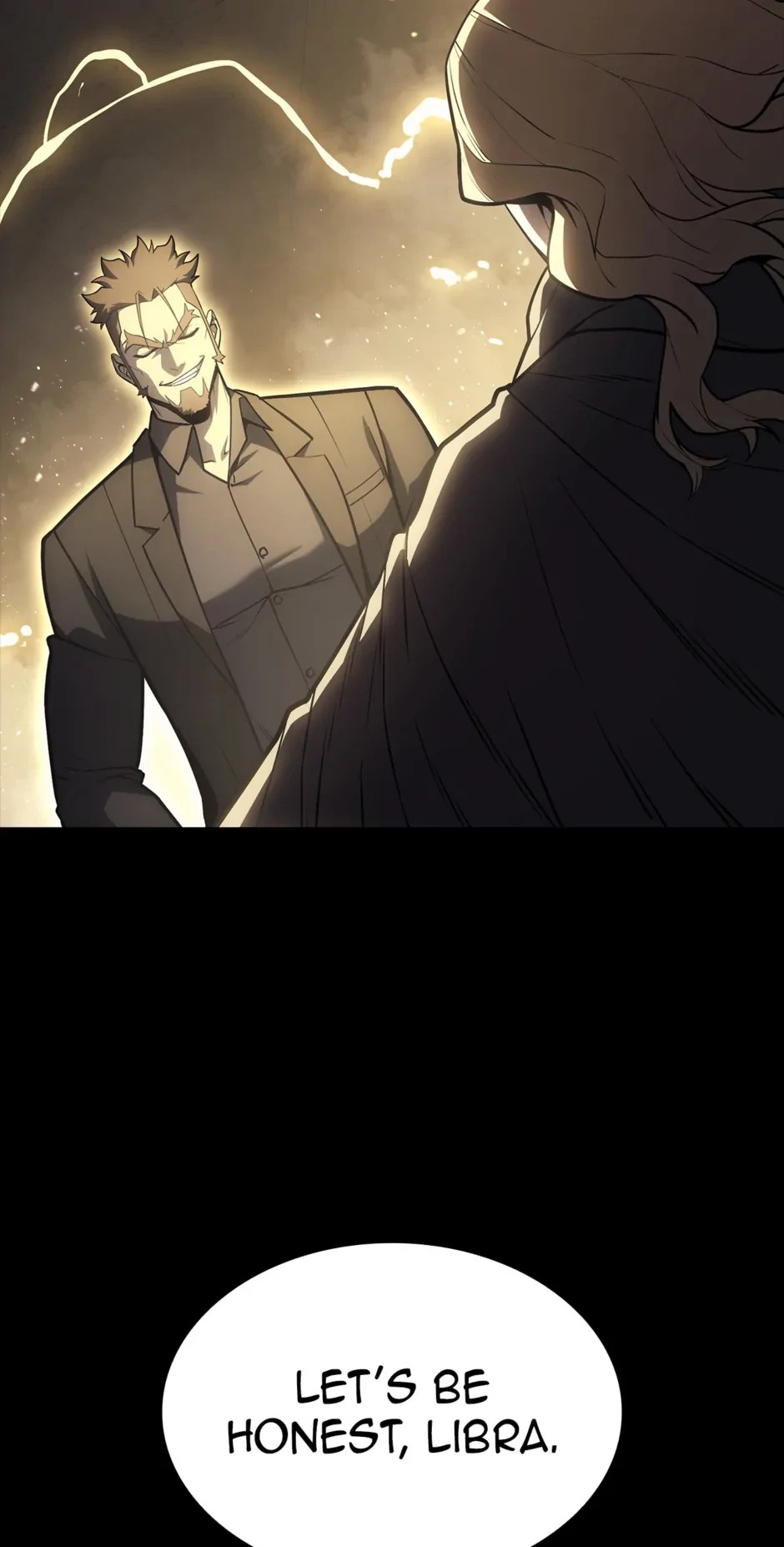 Return of the Disaster-Class Hero Chapter 77 - 19