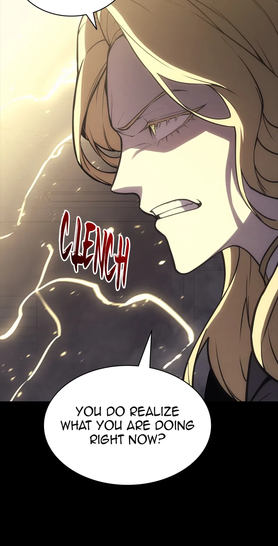 Return of the Disaster-Class Hero Chapter 77 - 23