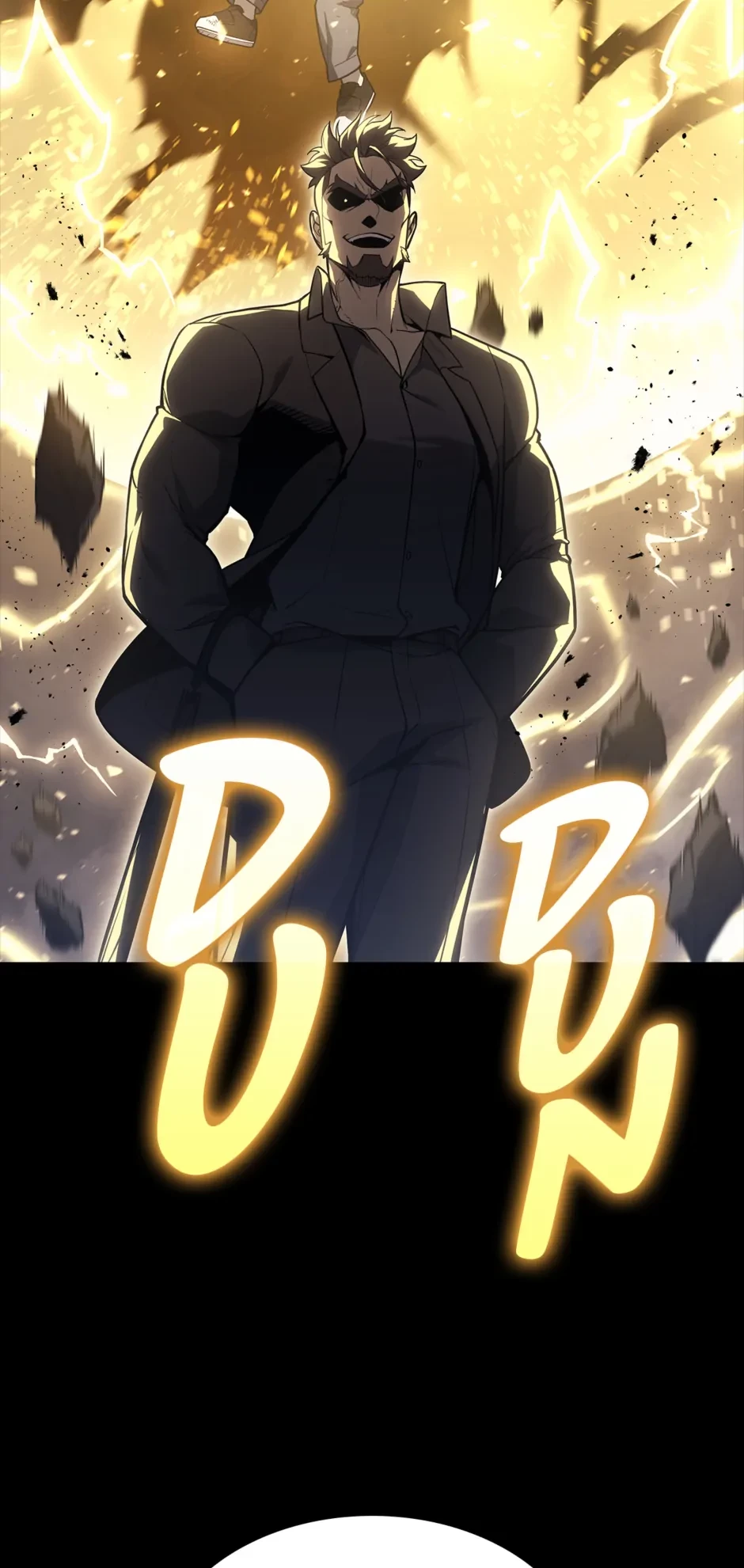 Return of the Disaster-Class Hero Chapter 77 - 26