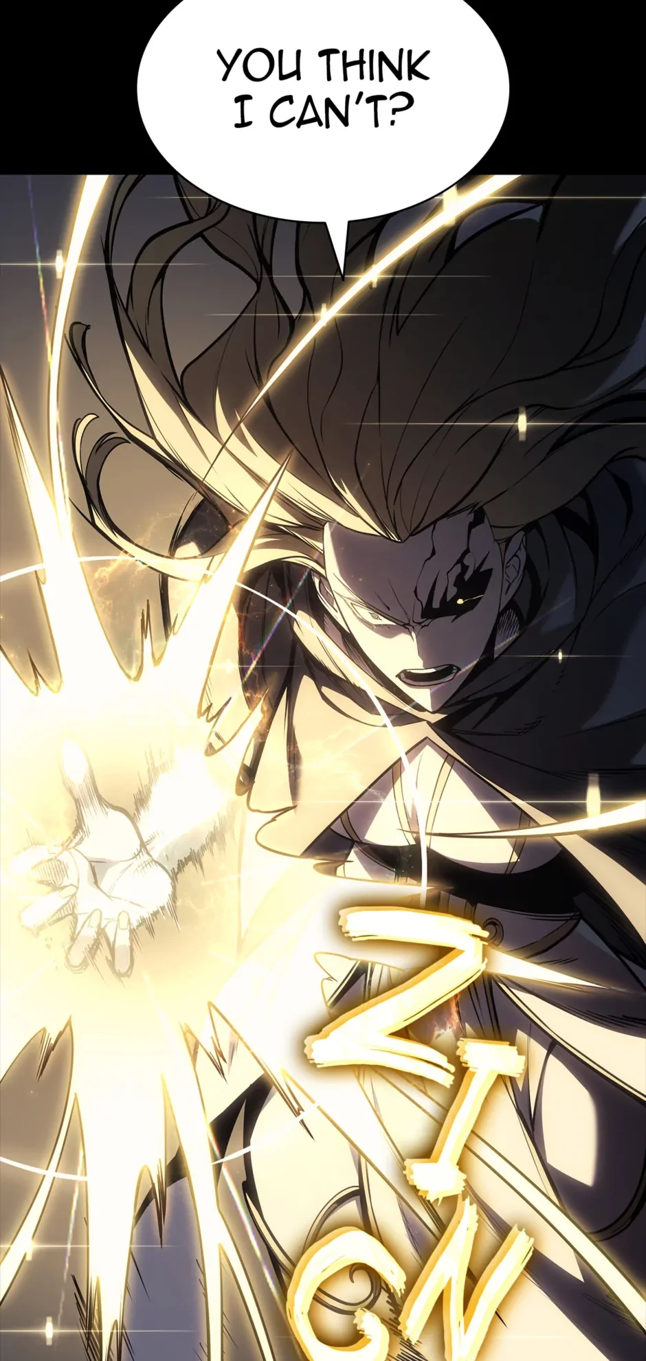 Return of the Disaster-Class Hero Chapter 77 - 27