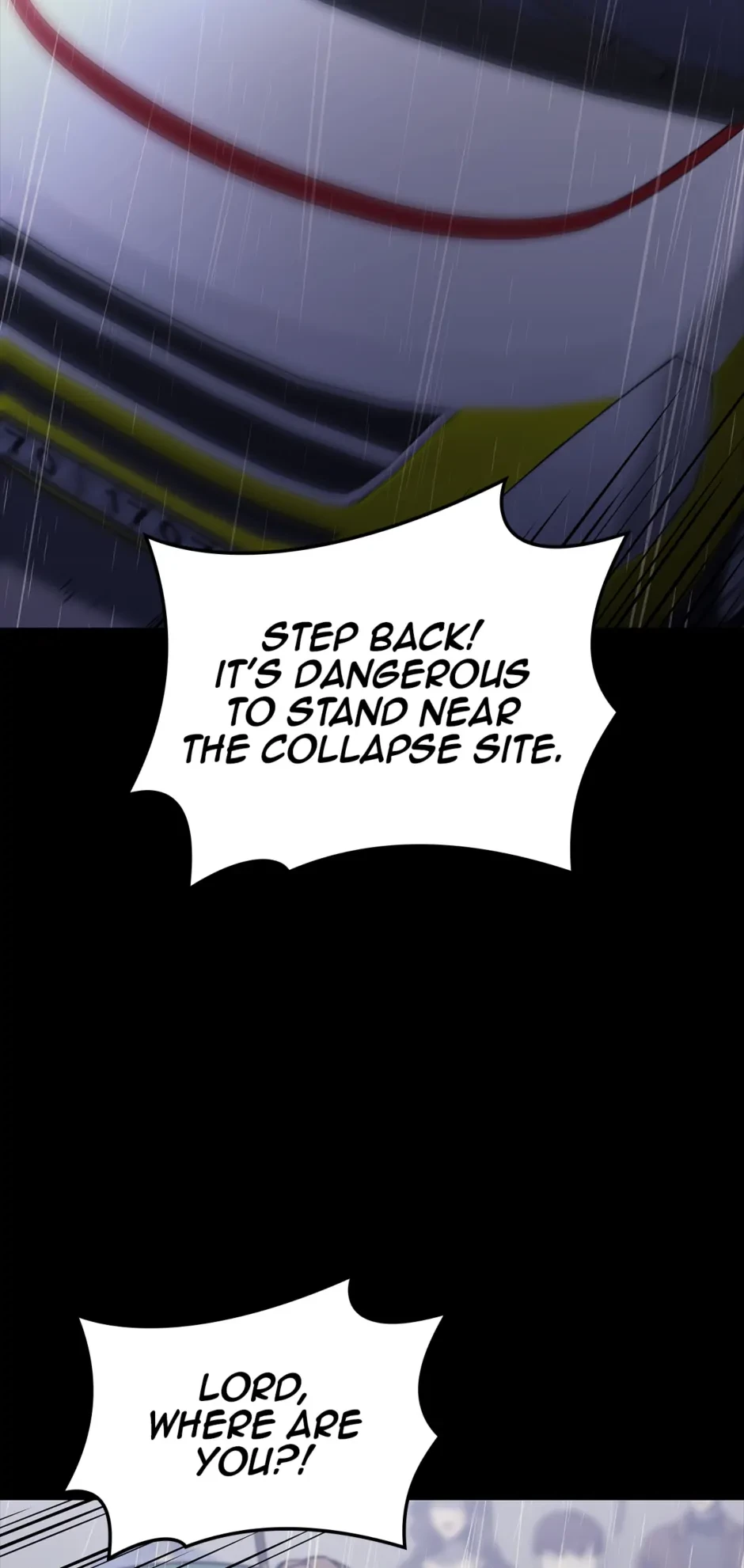 Return of the Disaster-Class Hero Chapter 77 - 29