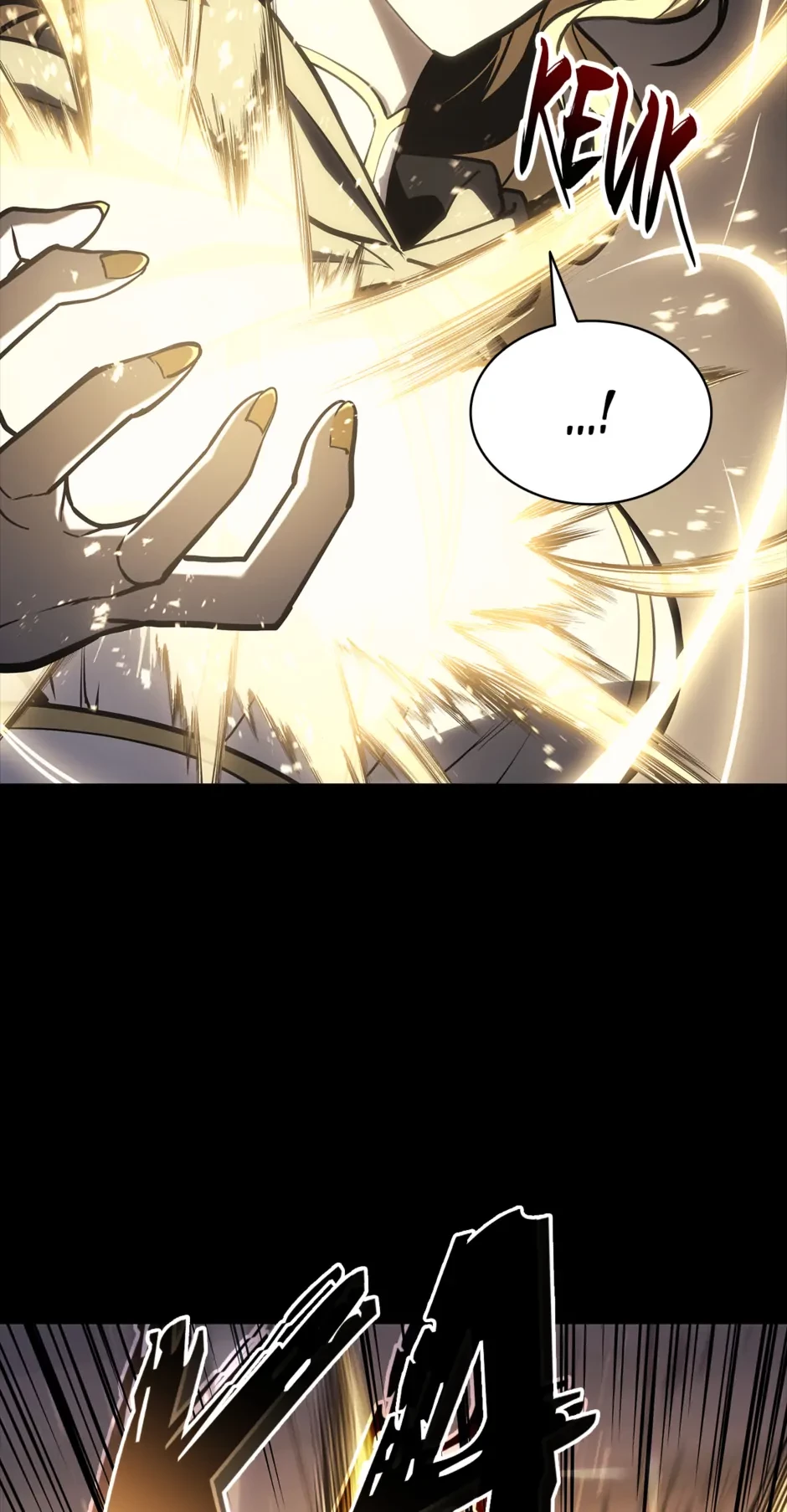 Return of the Disaster-Class Hero Chapter 77 - 34