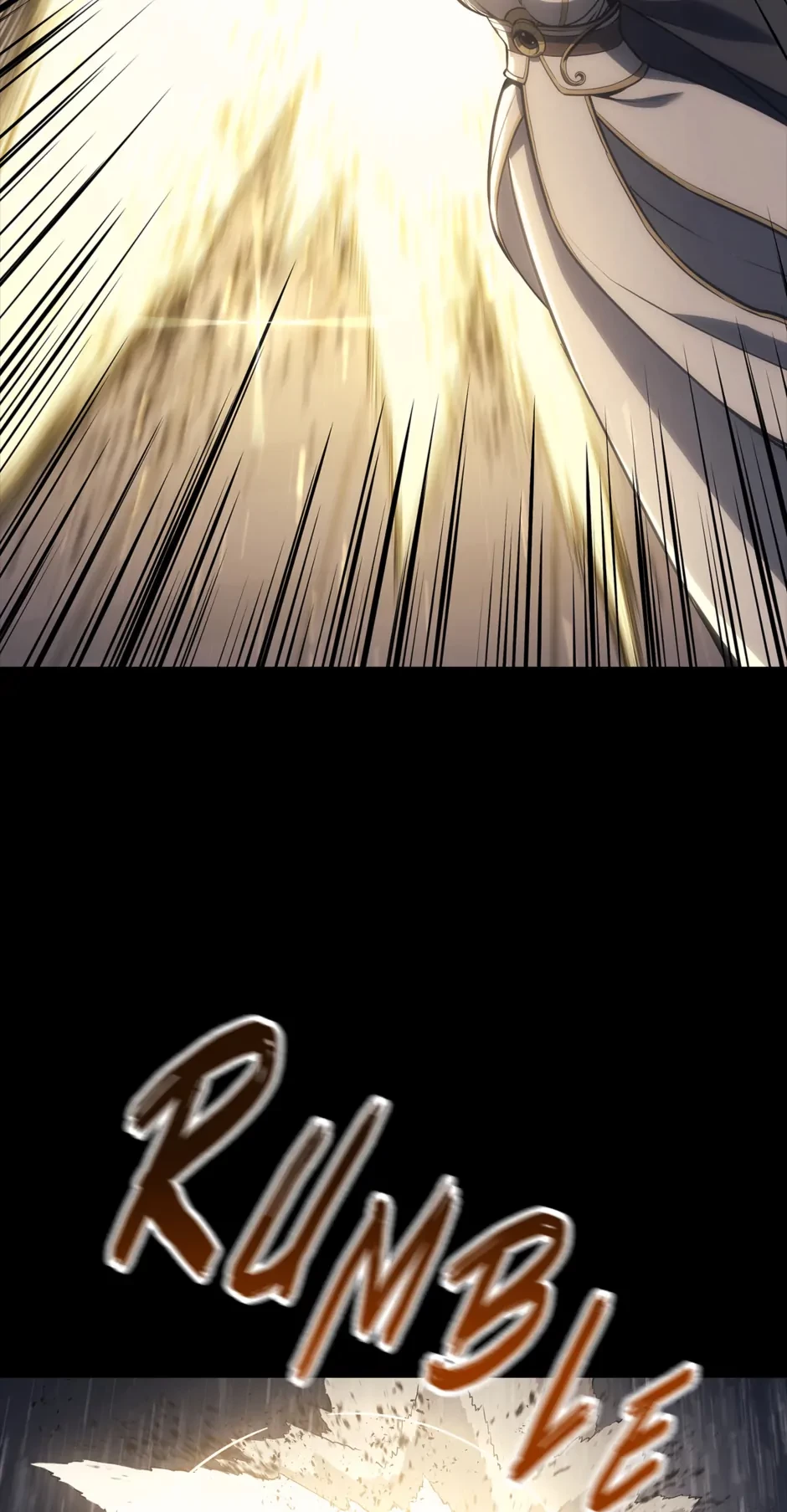 Return of the Disaster-Class Hero Chapter 77 - 36