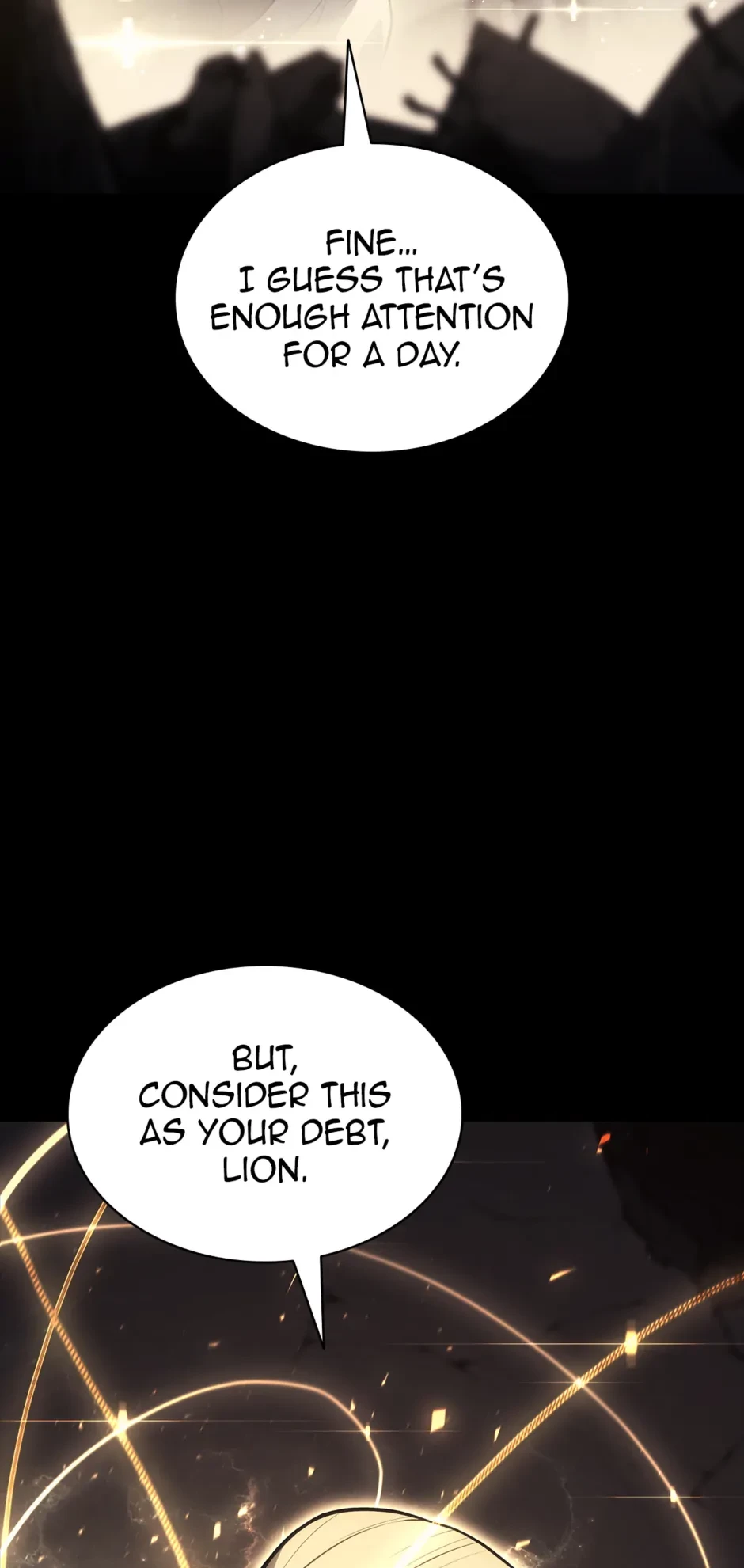Return of the Disaster-Class Hero Chapter 77 - 39