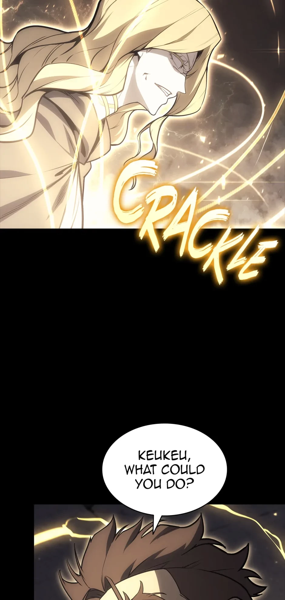 Return of the Disaster-Class Hero Chapter 77 - 40