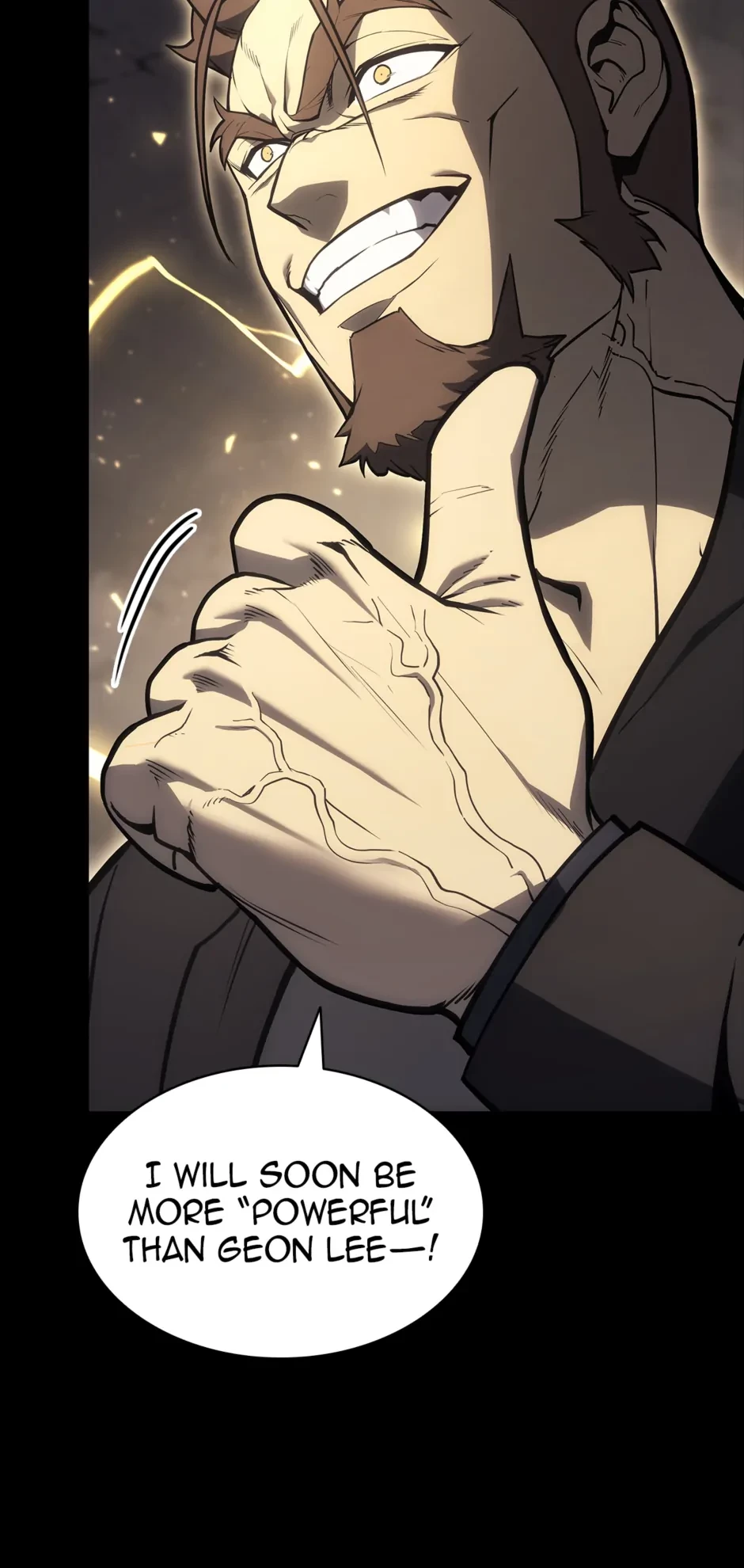 Return of the Disaster-Class Hero Chapter 77 - 41