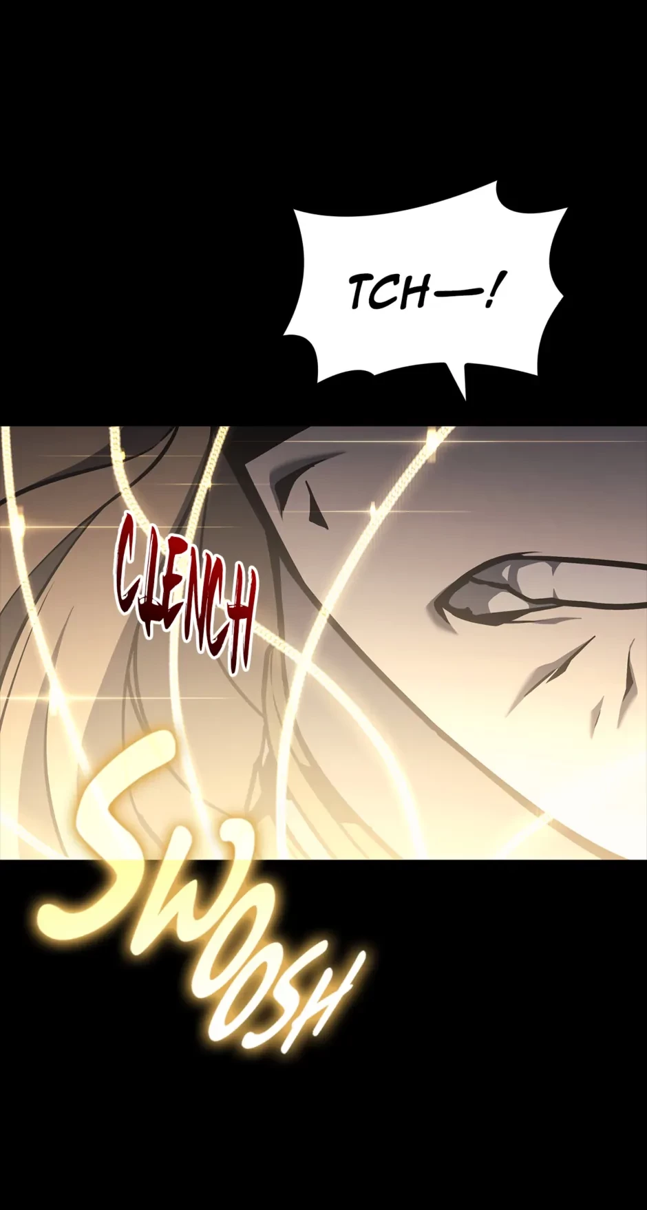 Return of the Disaster-Class Hero Chapter 77 - 42