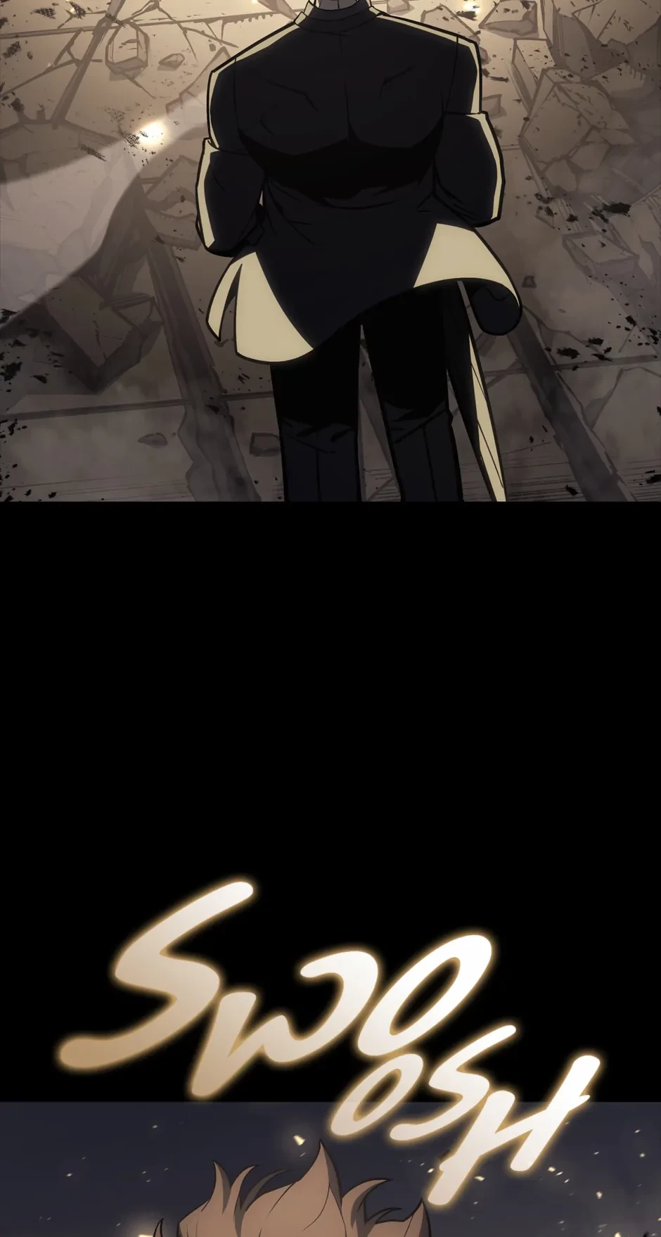 Return of the Disaster-Class Hero Chapter 77 - 44