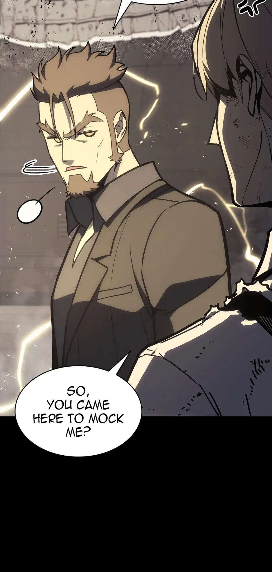 Return of the Disaster-Class Hero Chapter 77 - 49