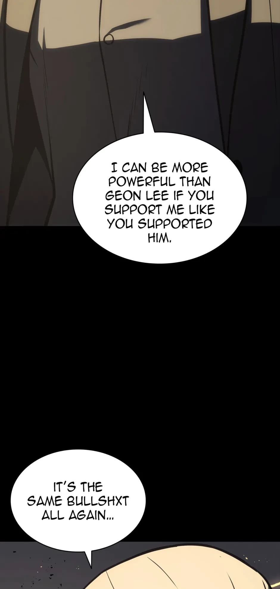 Return of the Disaster-Class Hero Chapter 77 - 51