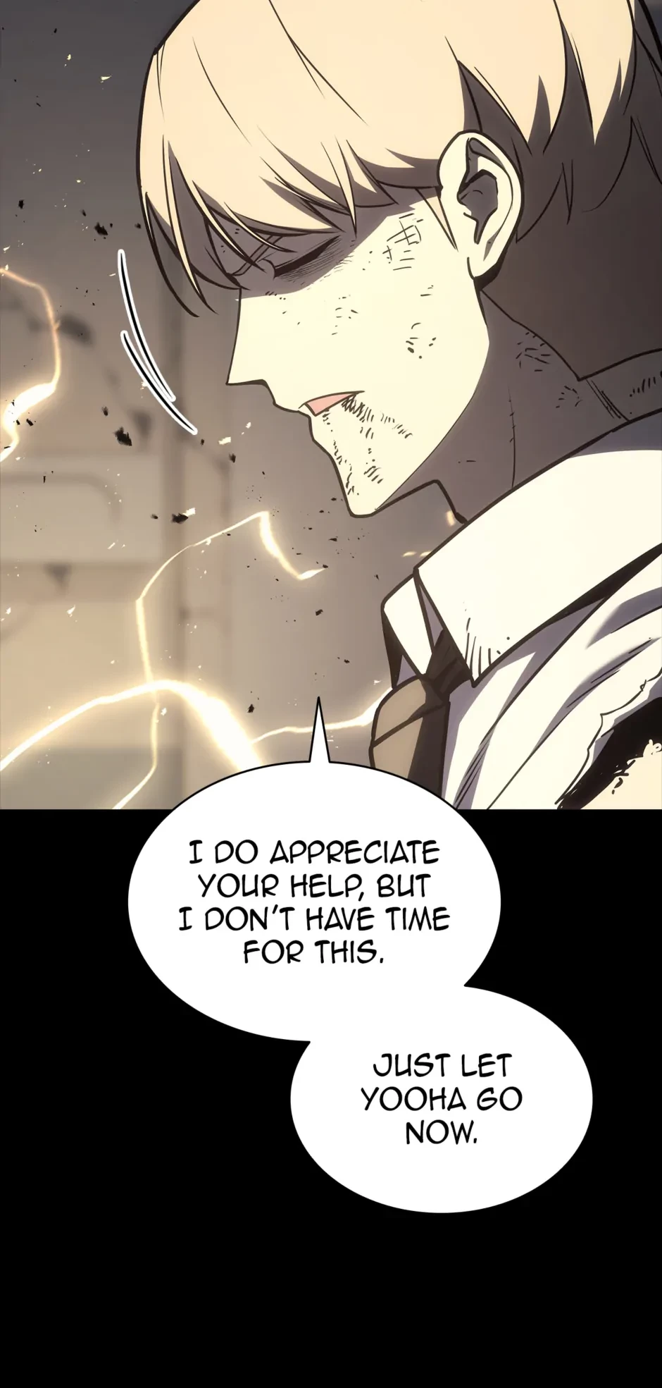 Return of the Disaster-Class Hero Chapter 77 - 52