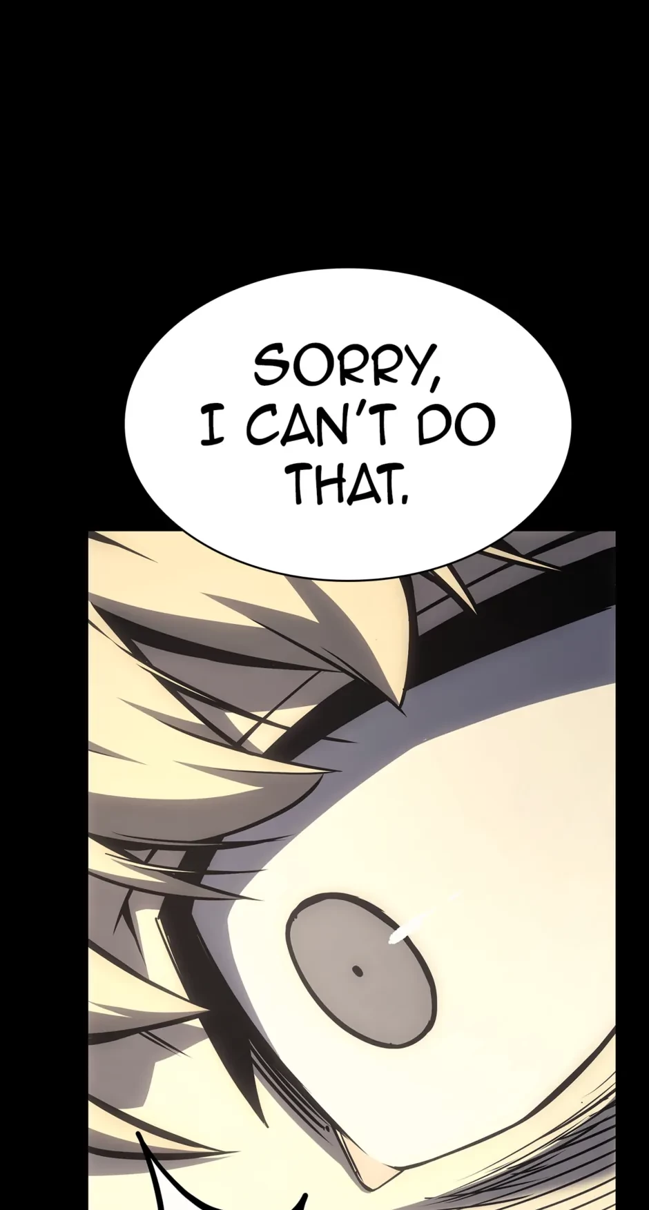 Return of the Disaster-Class Hero Chapter 77 - 53