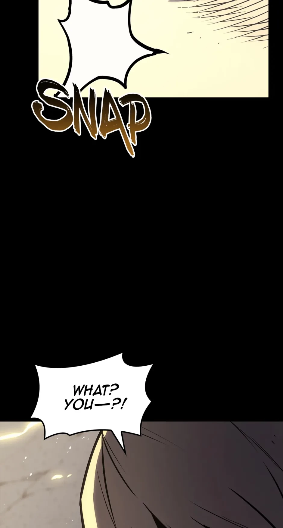 Return of the Disaster-Class Hero Chapter 77 - 54