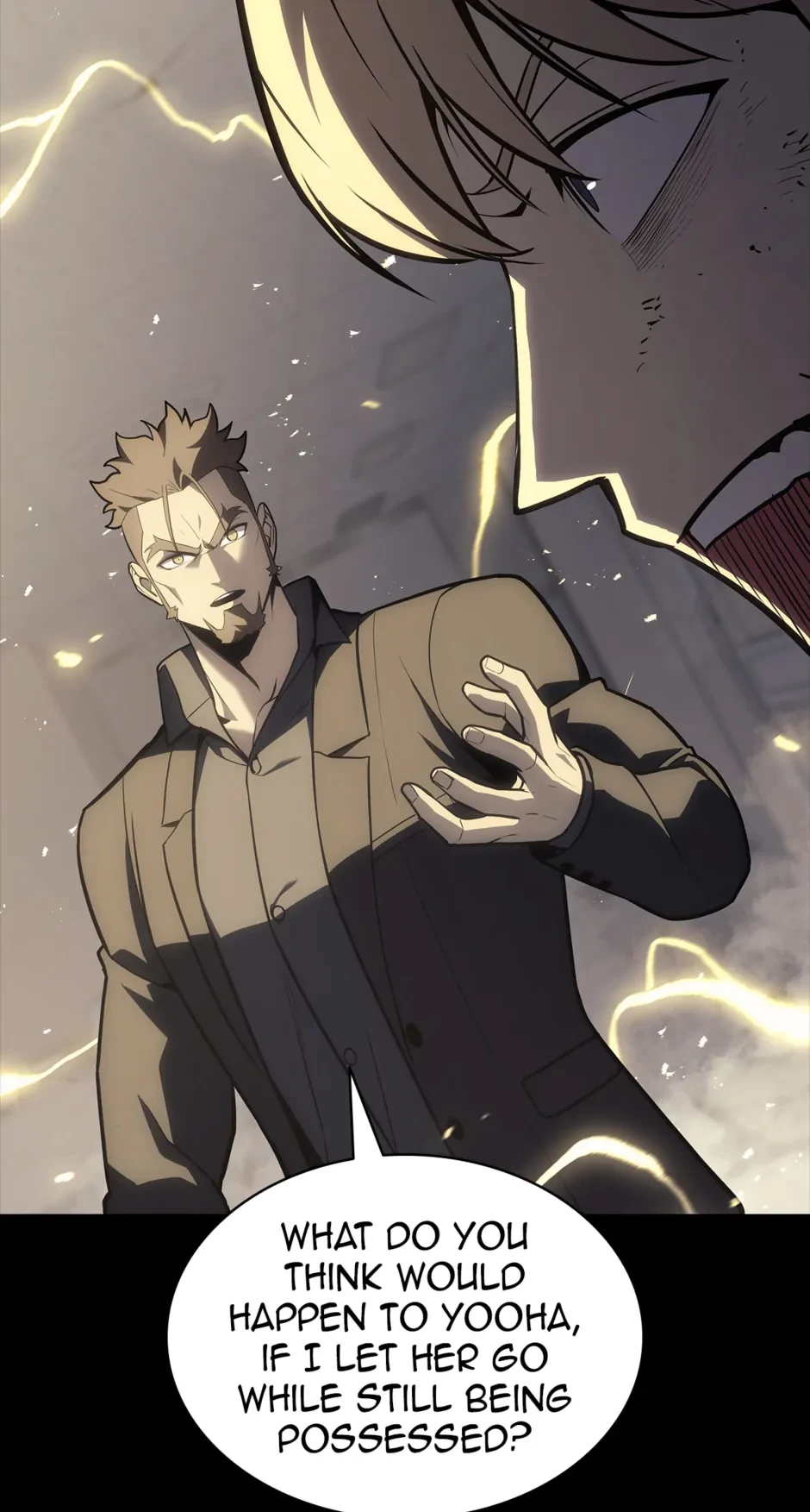 Return of the Disaster-Class Hero Chapter 77 - 55