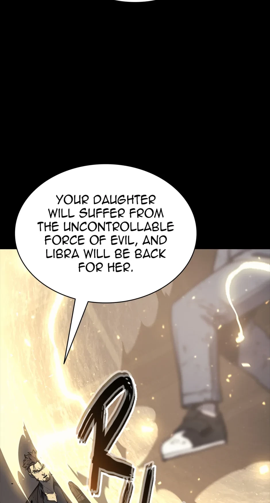 Return of the Disaster-Class Hero Chapter 77 - 56