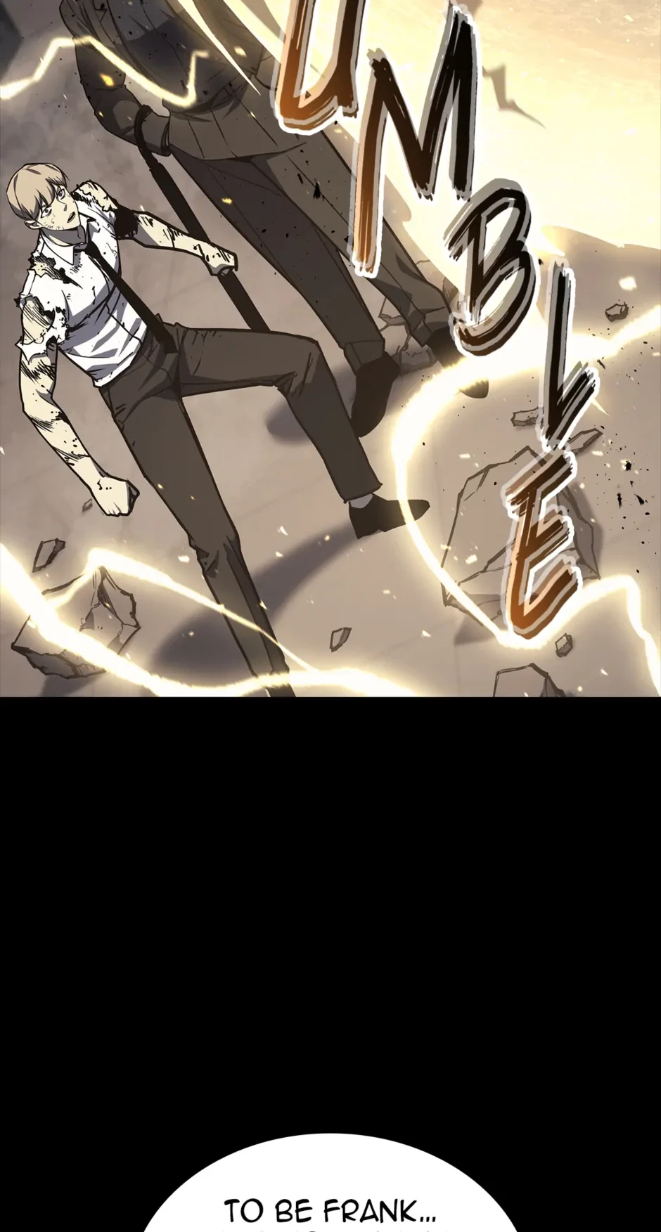 Return of the Disaster-Class Hero Chapter 77 - 57