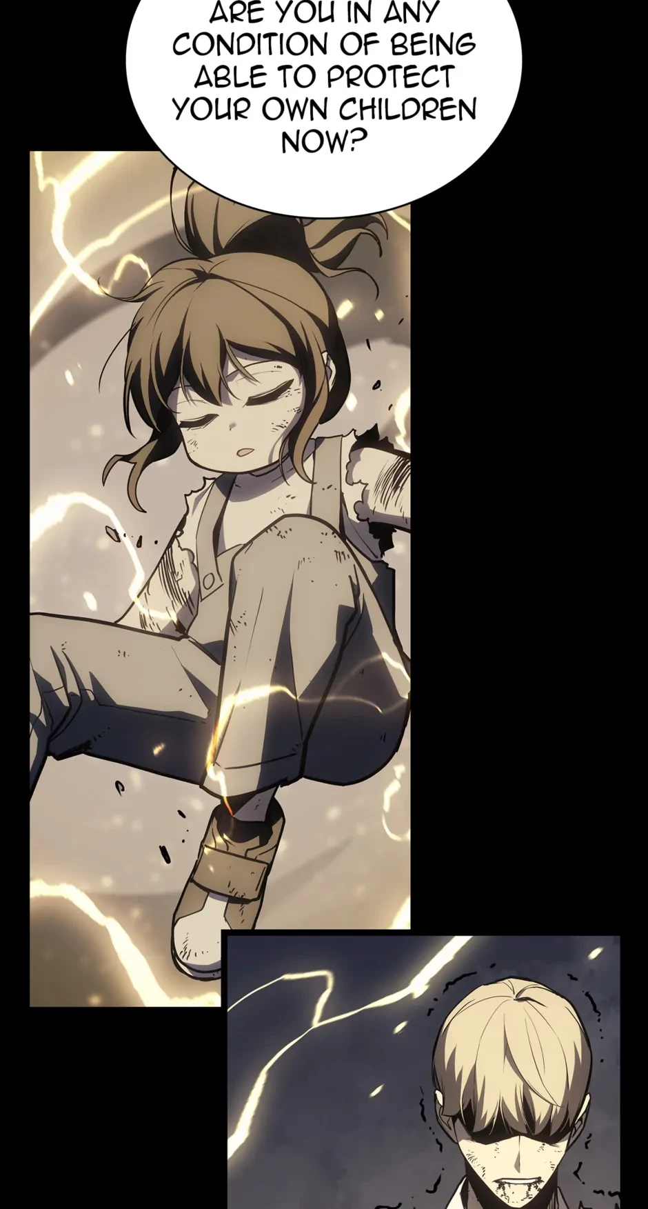 Return of the Disaster-Class Hero Chapter 77 - 58