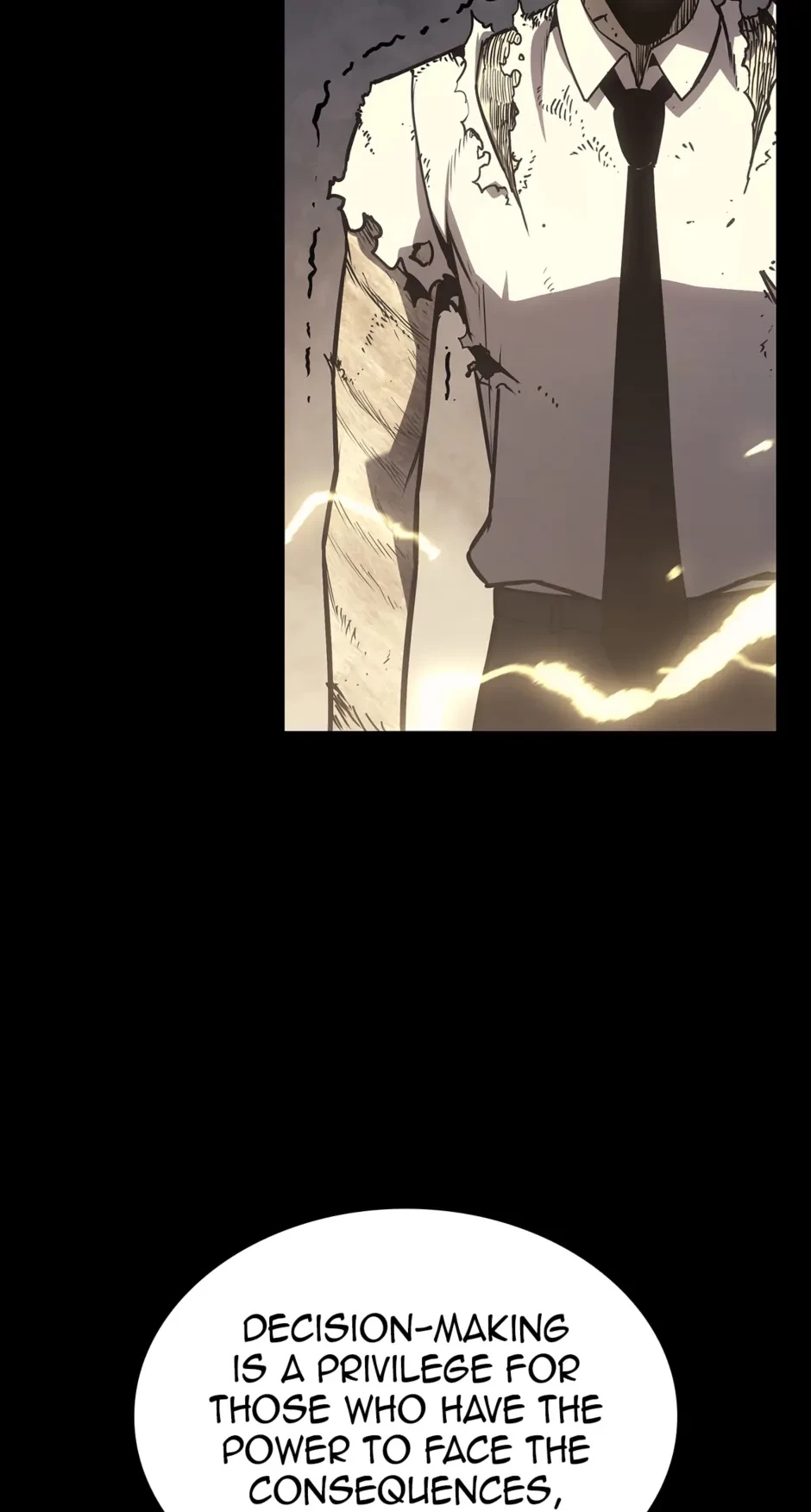 Return of the Disaster-Class Hero Chapter 77 - 59