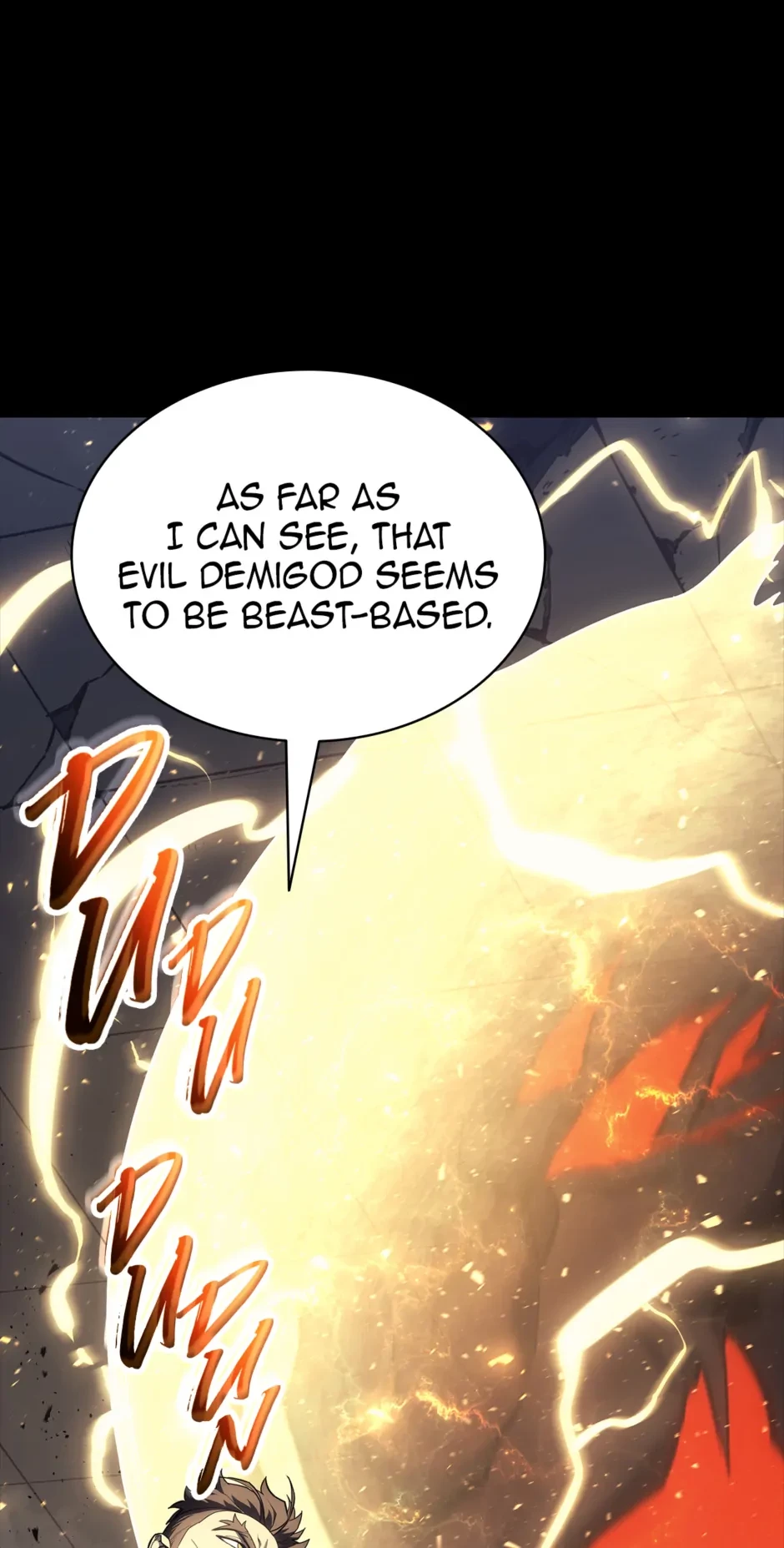 Return of the Disaster-Class Hero Chapter 77 - 61