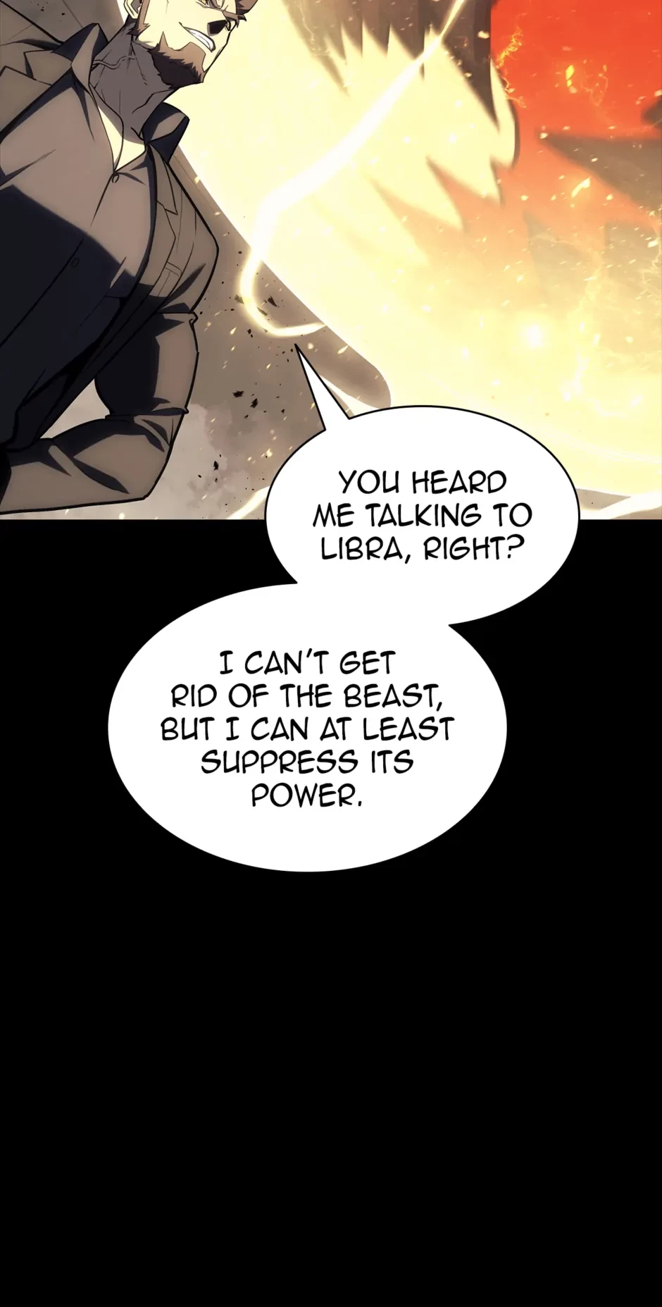 Return of the Disaster-Class Hero Chapter 77 - 62
